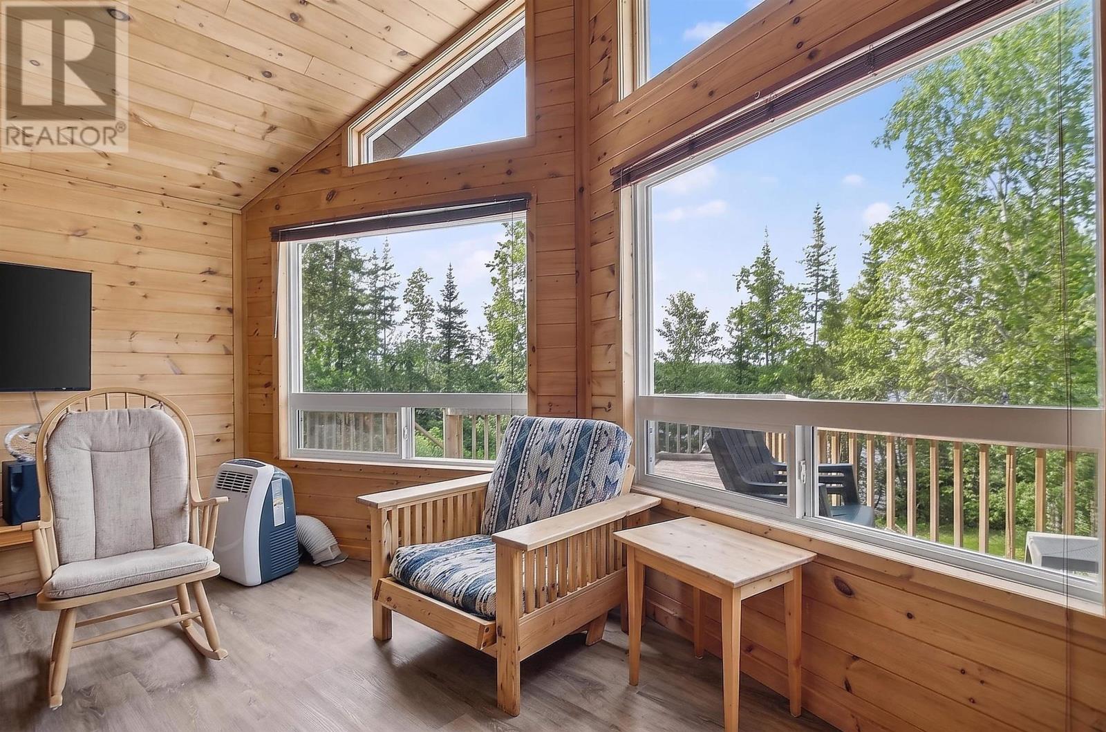 2747 Moore Bay, Sioux Narrows/kenora, Ontario  P0X 1H0 - Photo 14 - TB2601478