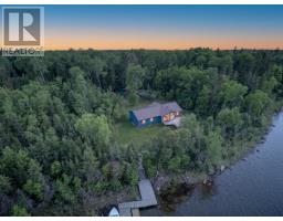 2747 Moore Bay, Sioux Narrows/Kenora, Ontario