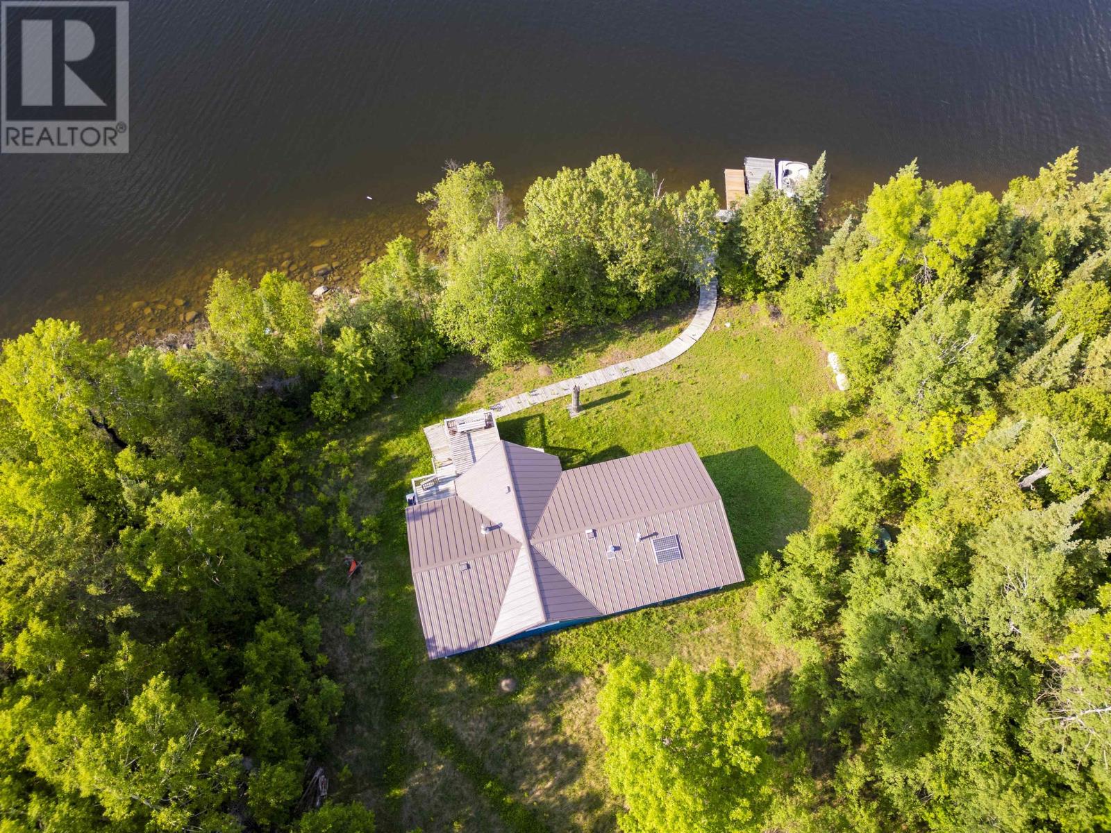 2747 Moore Bay, Sioux Narrows/kenora, Ontario  P0X 1H0 - Photo 16 - TB2601478