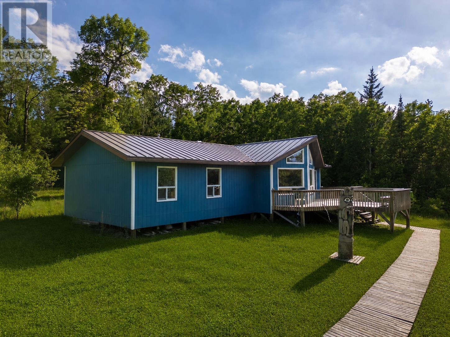 2747 Moore Bay, Sioux Narrows/kenora, Ontario  P0X 1H0 - Photo 2 - TB2601478
