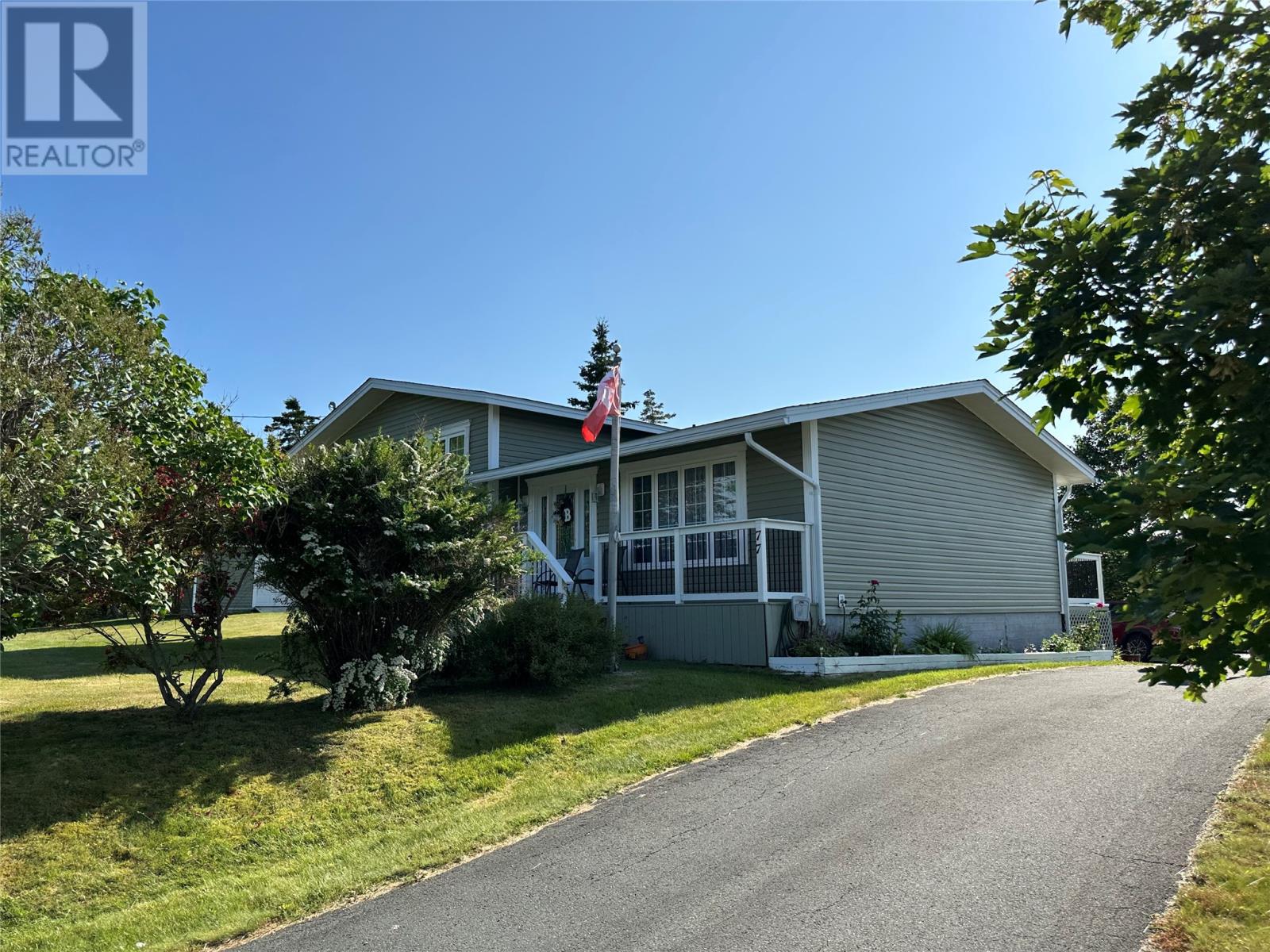 77 Conception Bay Highway, Lakeview, Newfoundland & Labrador  A0A 2P0 - Photo 13 - 1300708