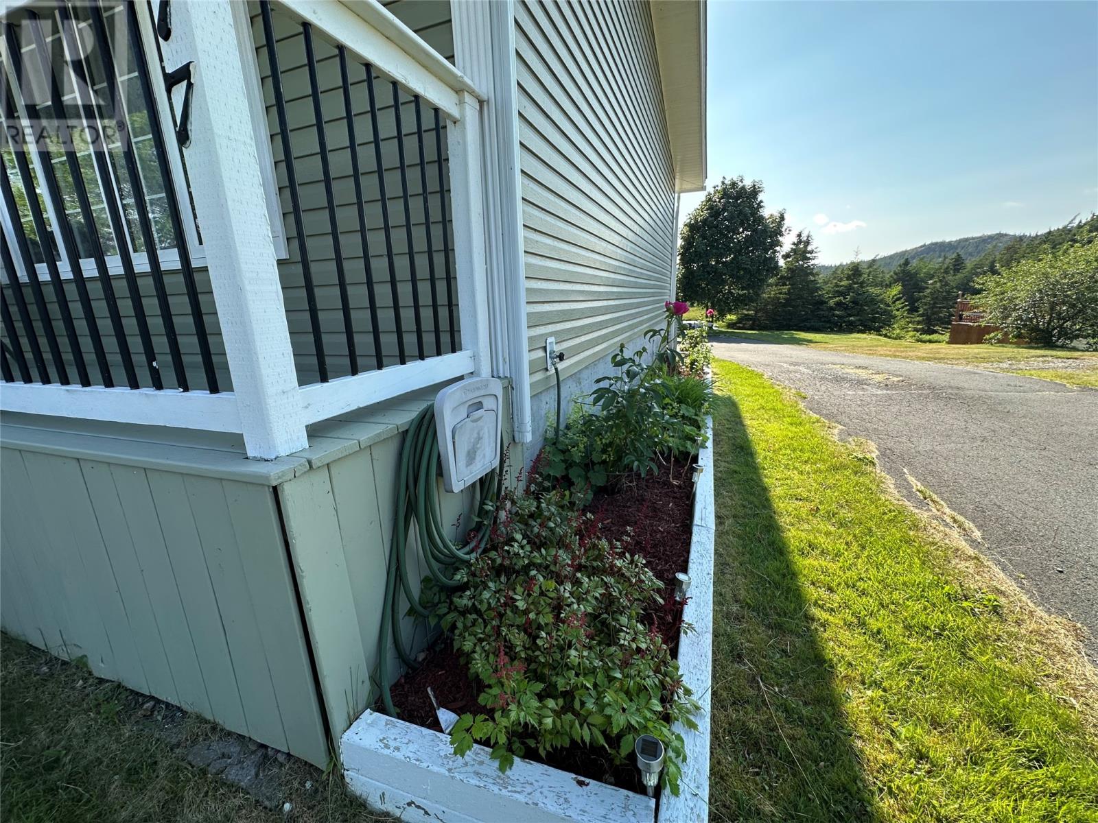 77 Conception Bay Highway, Lakeview, Newfoundland & Labrador  A0A 2P0 - Photo 17 - 1300708