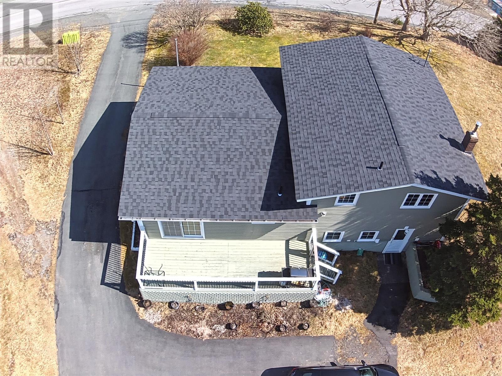 77 Conception Bay Highway, Lakeview, Newfoundland & Labrador  A0A 2P0 - Photo 22 - 1300708