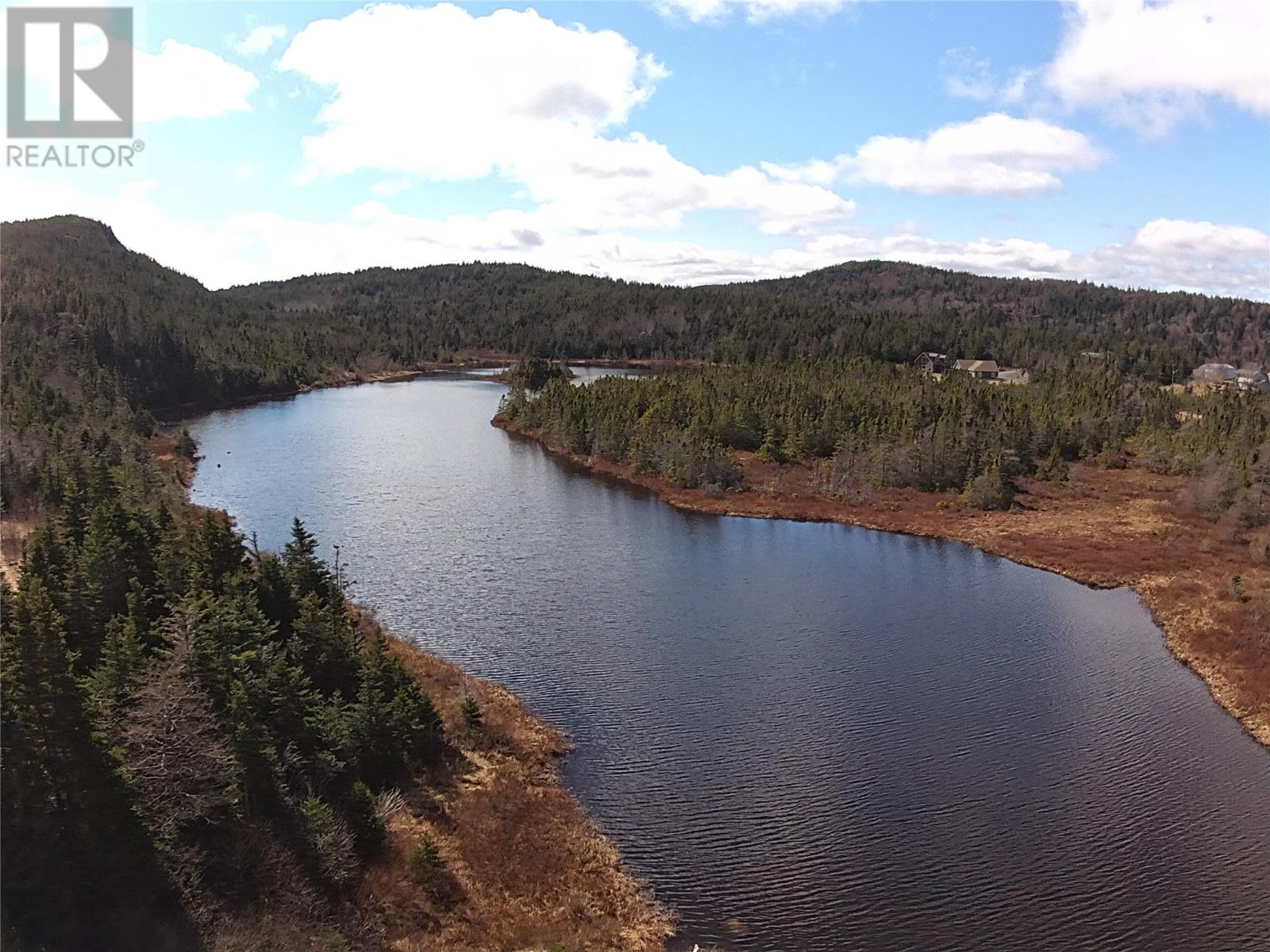 77 Conception Bay Highway, Lakeview, Newfoundland & Labrador  A0A 2P0 - Photo 24 - 1300708