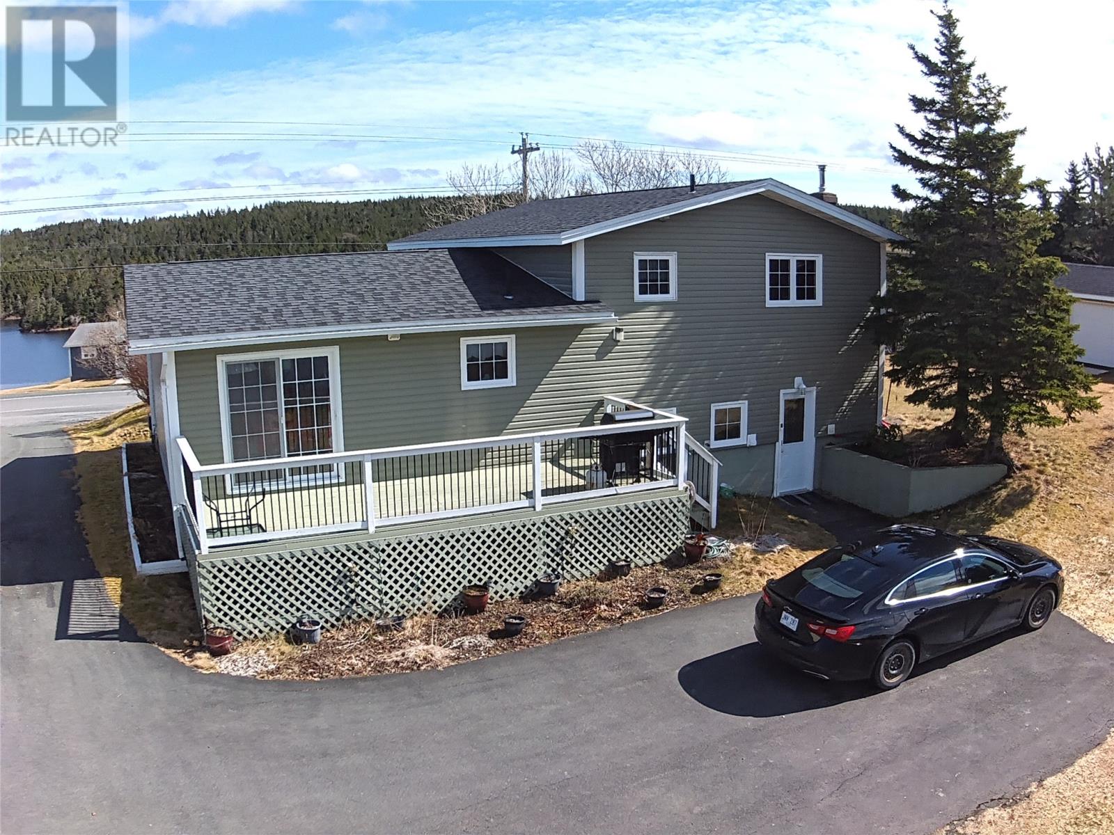 77 Conception Bay Highway, Lakeview, Newfoundland & Labrador  A0A 2P0 - Photo 25 - 1300708