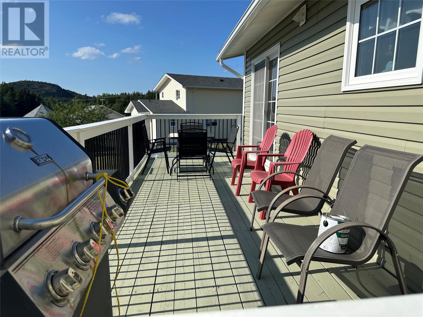 77 Conception Bay Highway, Lakeview, Newfoundland & Labrador  A0A 2P0 - Photo 26 - 1300708