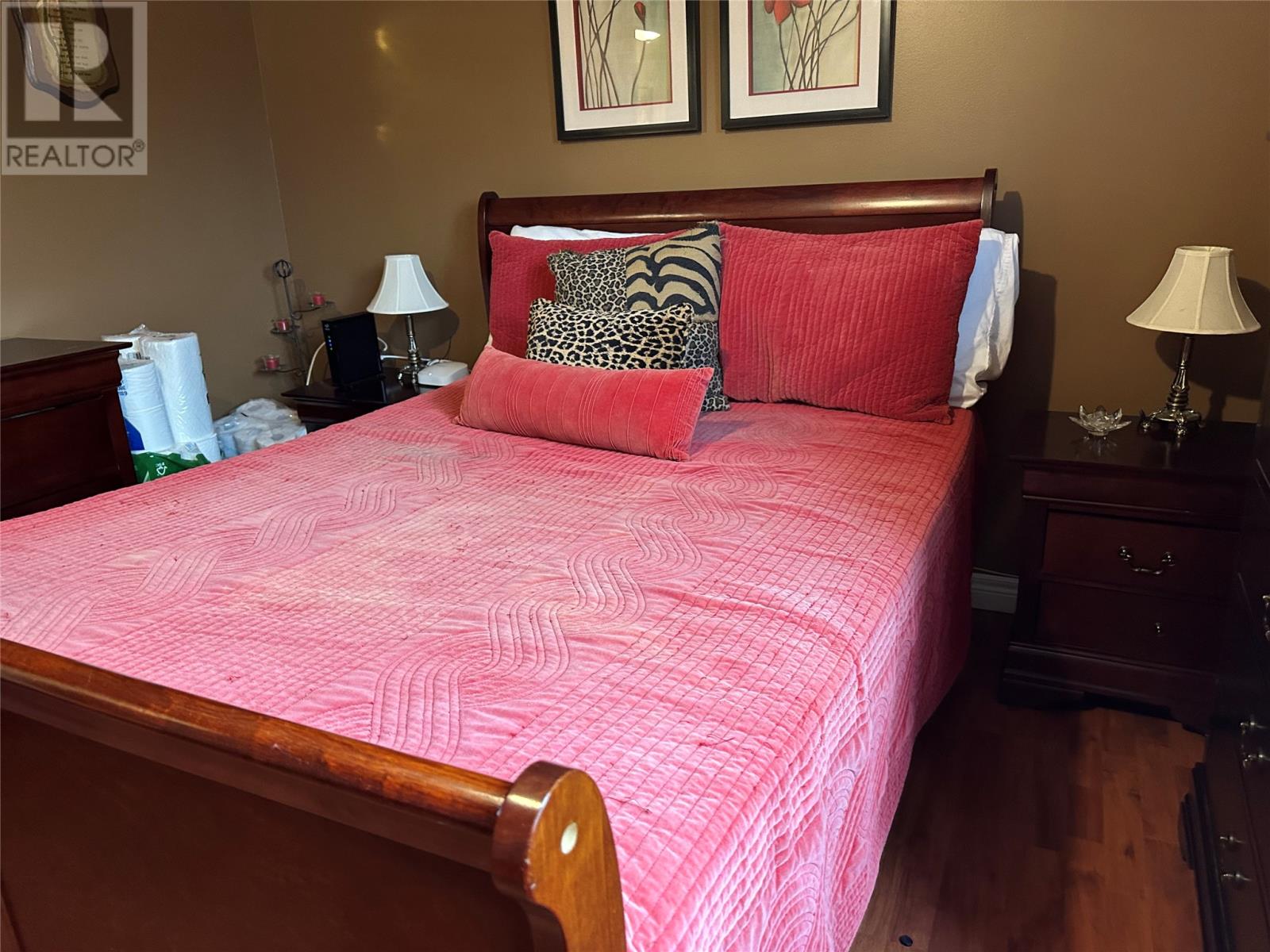 77 Conception Bay Highway, Lakeview, Newfoundland & Labrador  A0A 2P0 - Photo 43 - 1300708