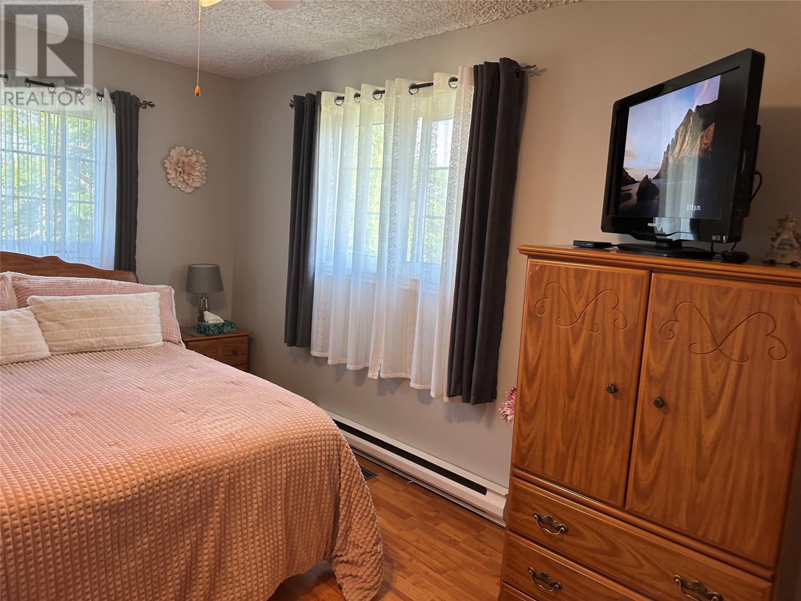 77 Conception Bay Highway, Lakeview, Newfoundland & Labrador  A0A 2P0 - Photo 45 - 1300708