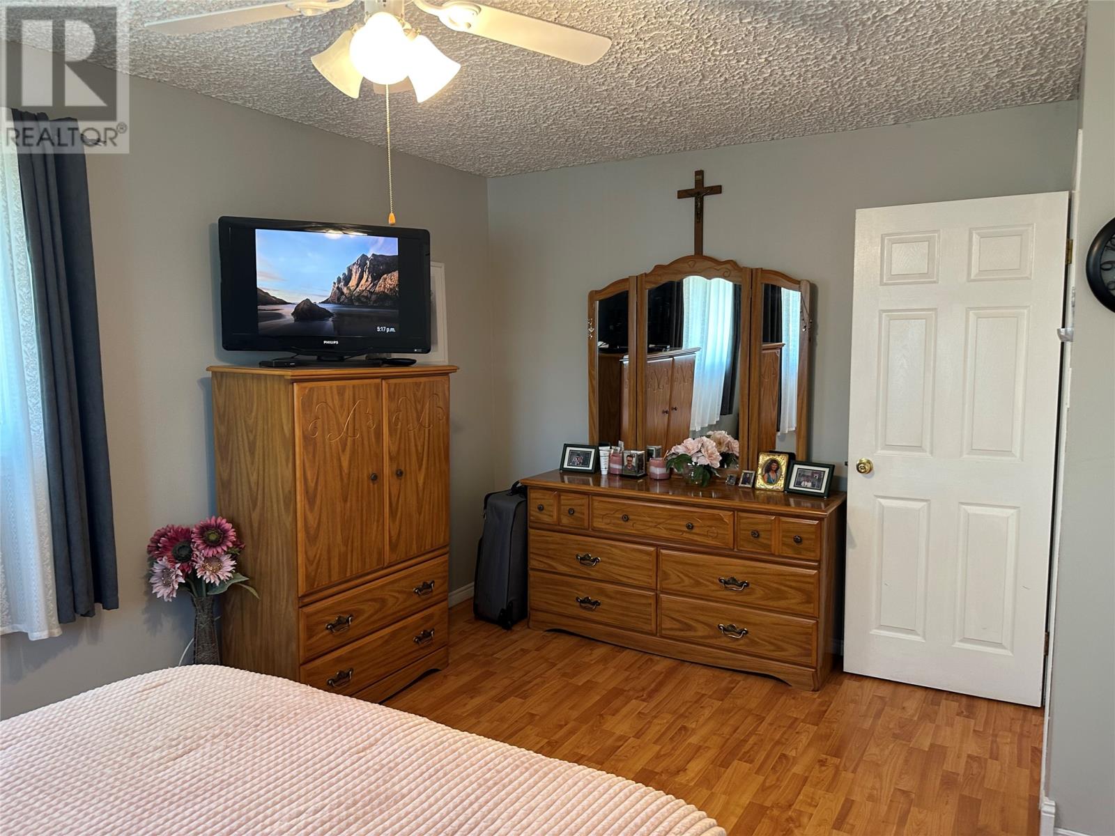 77 Conception Bay Highway, Lakeview, Newfoundland & Labrador  A0A 2P0 - Photo 46 - 1300708
