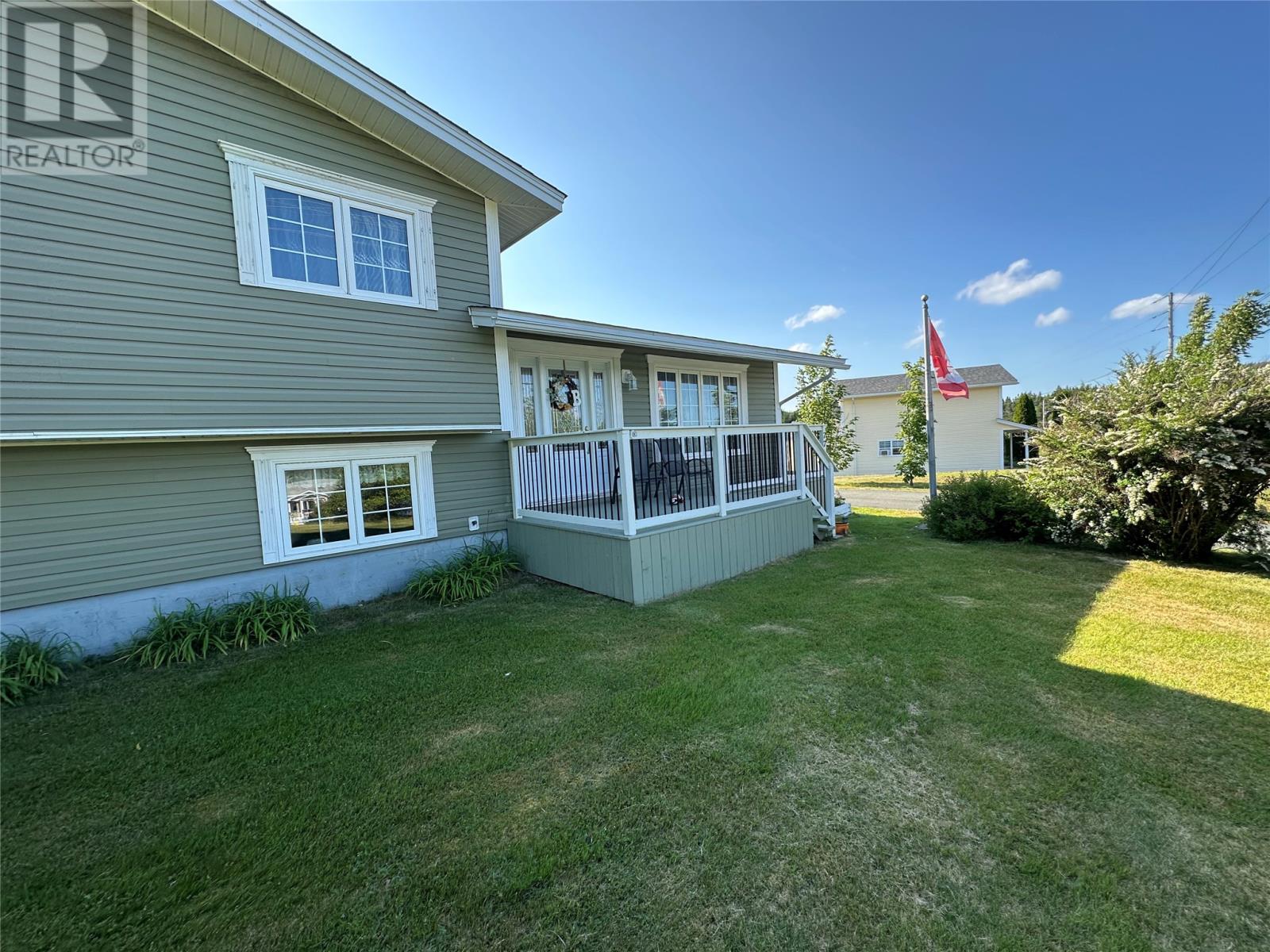 77 Conception Bay Highway, Lakeview, Newfoundland & Labrador  A0A 2P0 - Photo 5 - 1300708