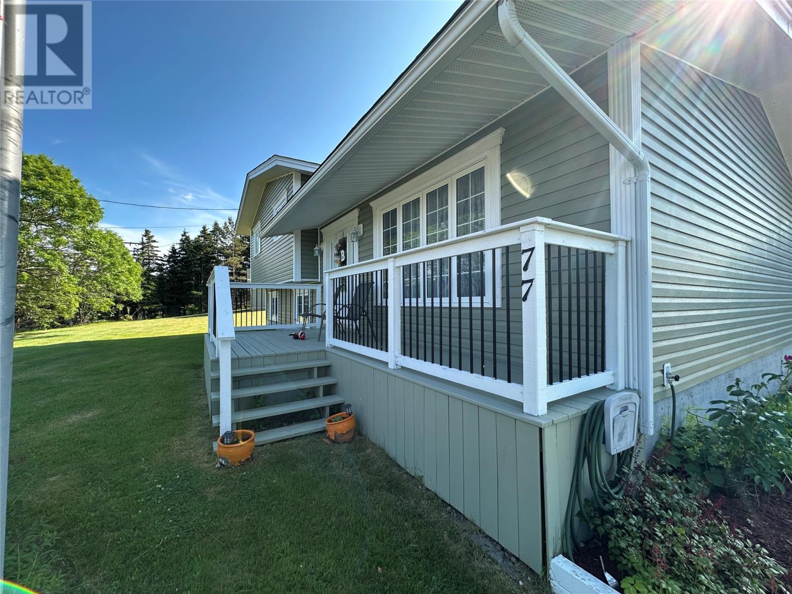 77 Conception Bay Highway, Lakeview, Newfoundland & Labrador  A0A 2P0 - Photo 6 - 1300708