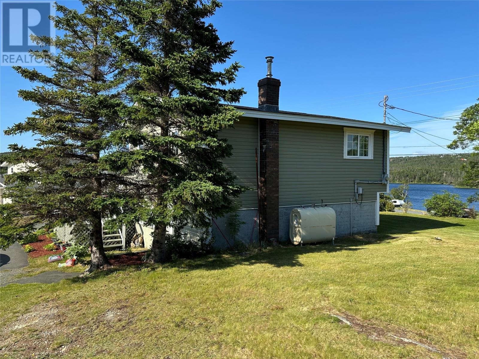 77 Conception Bay Highway, Lakeview, Newfoundland & Labrador  A0A 2P0 - Photo 8 - 1300708