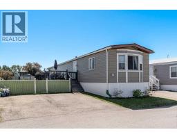 424 Kanell Drive, High River, Alberta