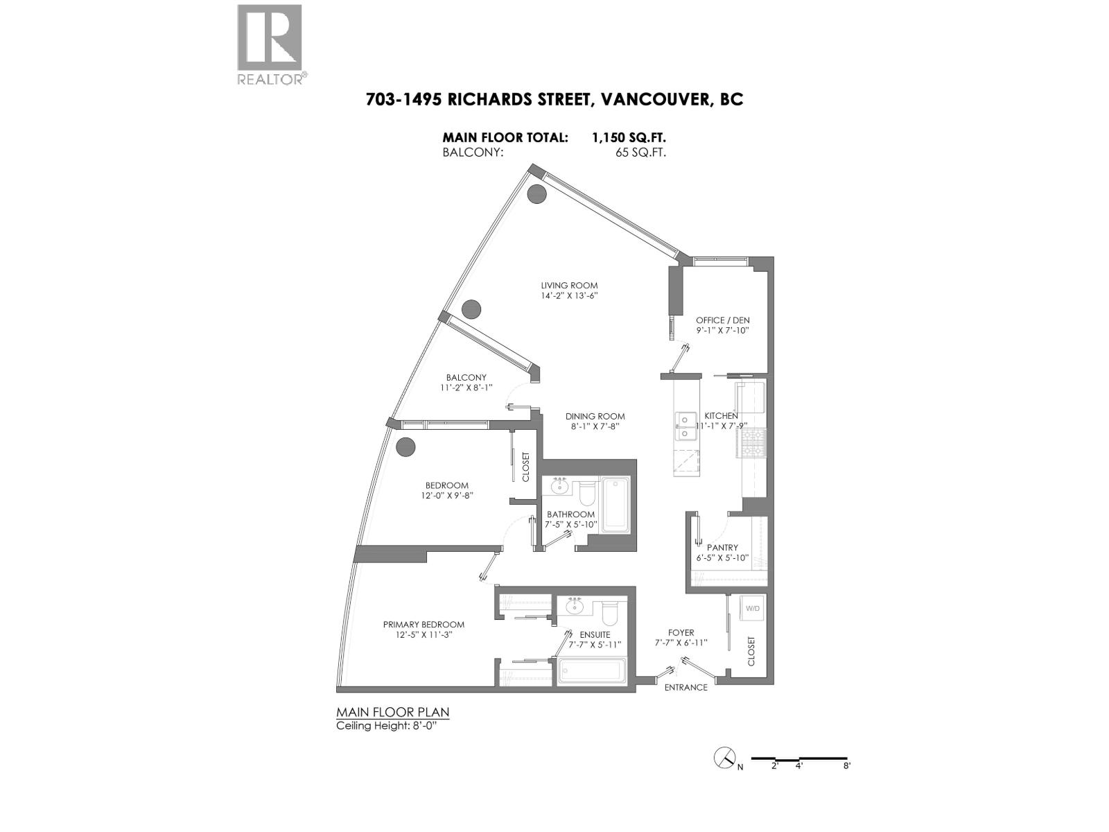 Listing image 37