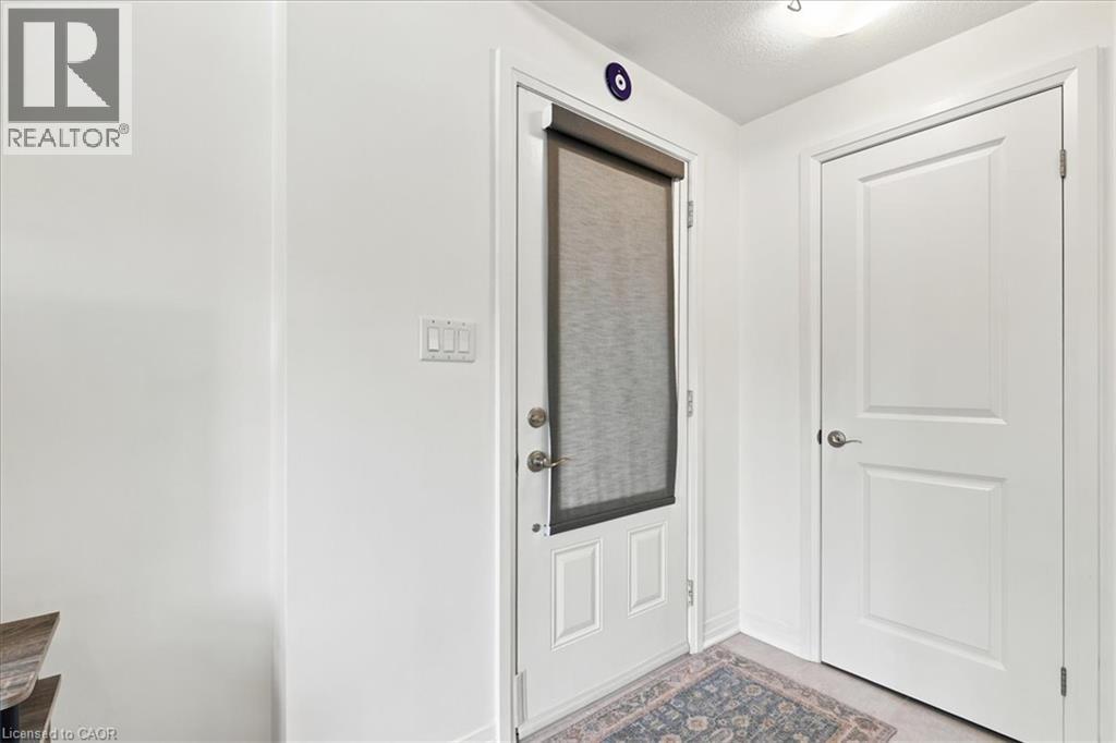 115 South Creek Drive Unit# 12d, Kitchener, Ontario  N2P 0H2 - Photo 4 - 40848163