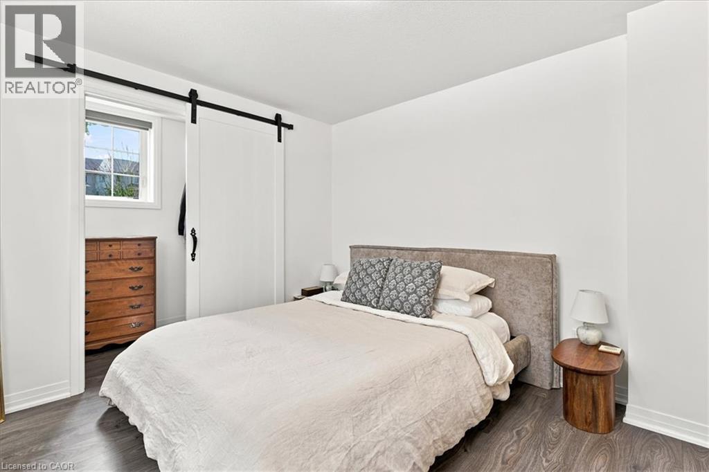 115 South Creek Drive Unit# 12d, Kitchener, Ontario  N2P 0H2 - Photo 21 - 40848163