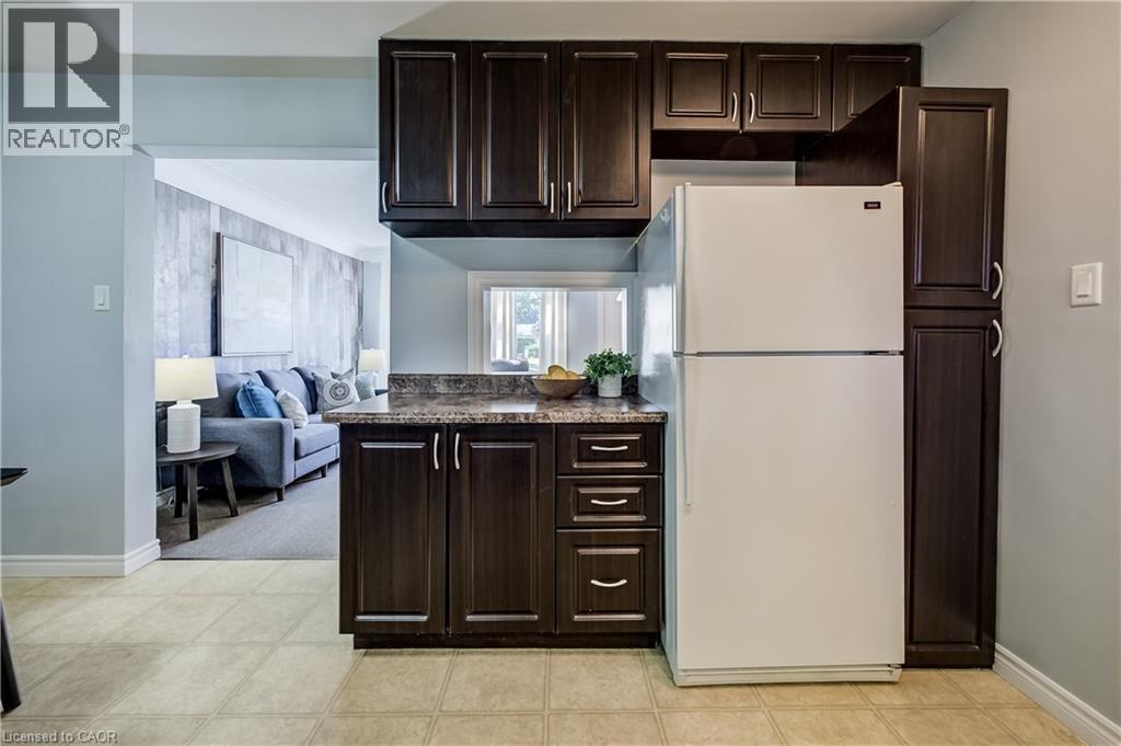 140 Donald Street, Kitchener, Ontario  N2B 3G8 - Photo 7 - 40849678