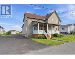 770 STATION STREET, Alfred and Plantagenet, Ontario