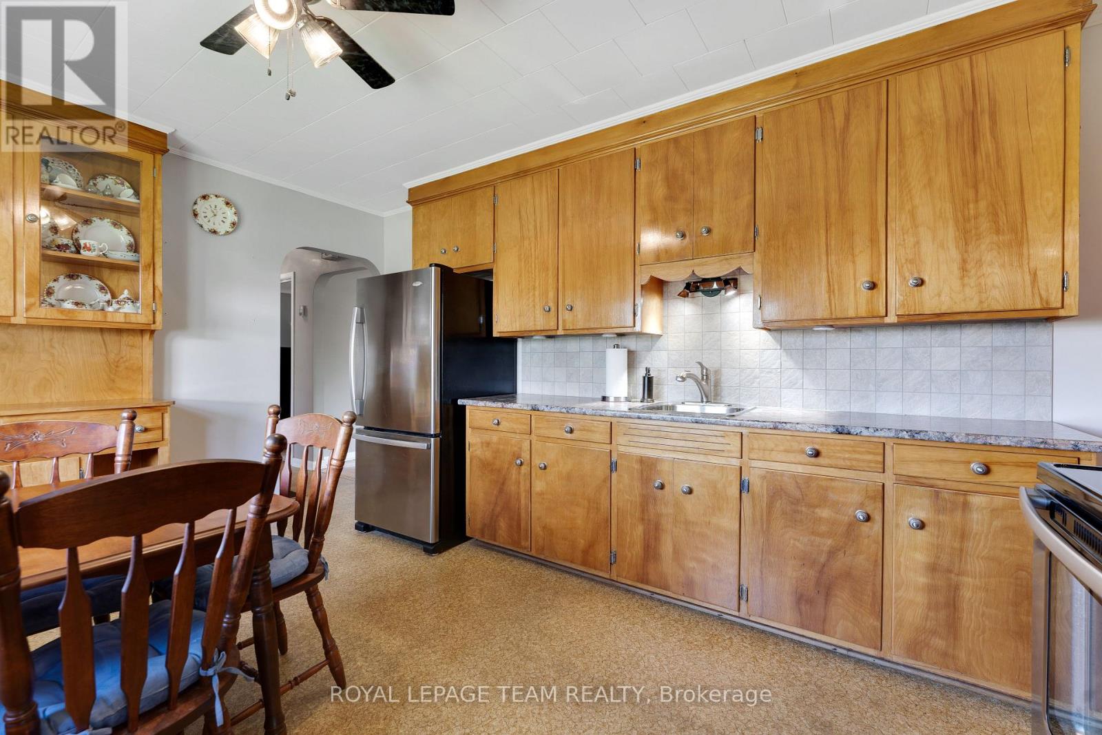396 Townline Road, North Grenville, Ontario  K0G 1J0 - Photo 10 - X13589270