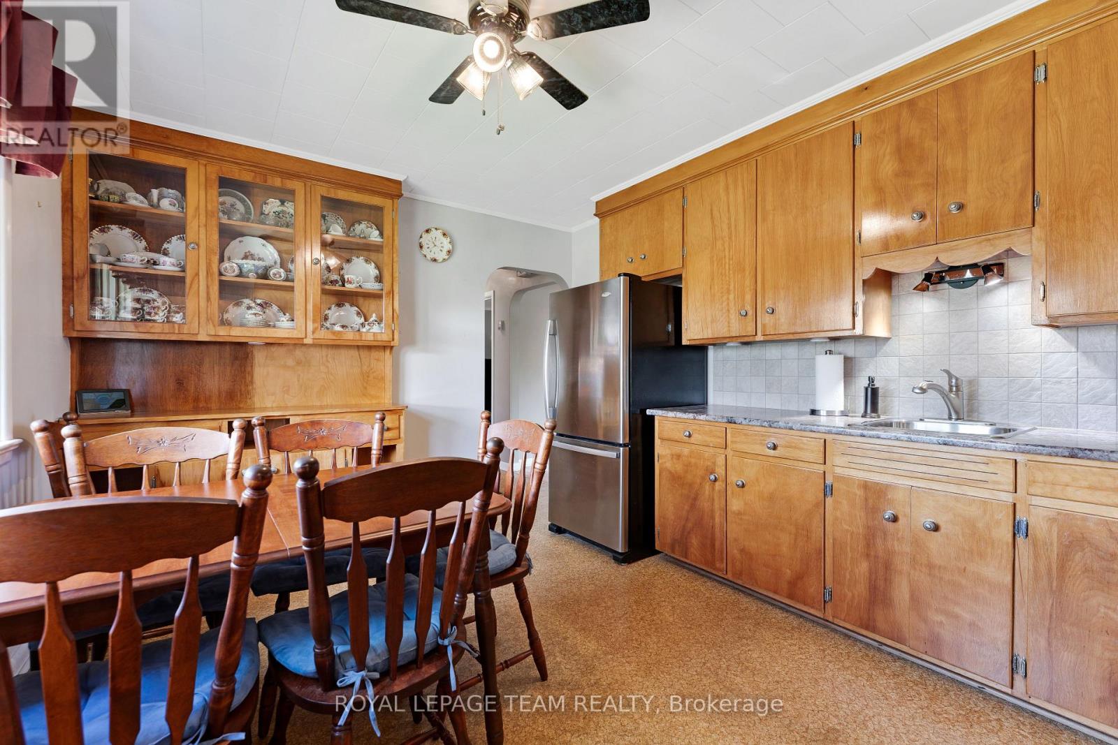 396 Townline Road, North Grenville, Ontario  K0G 1J0 - Photo 11 - X13589270