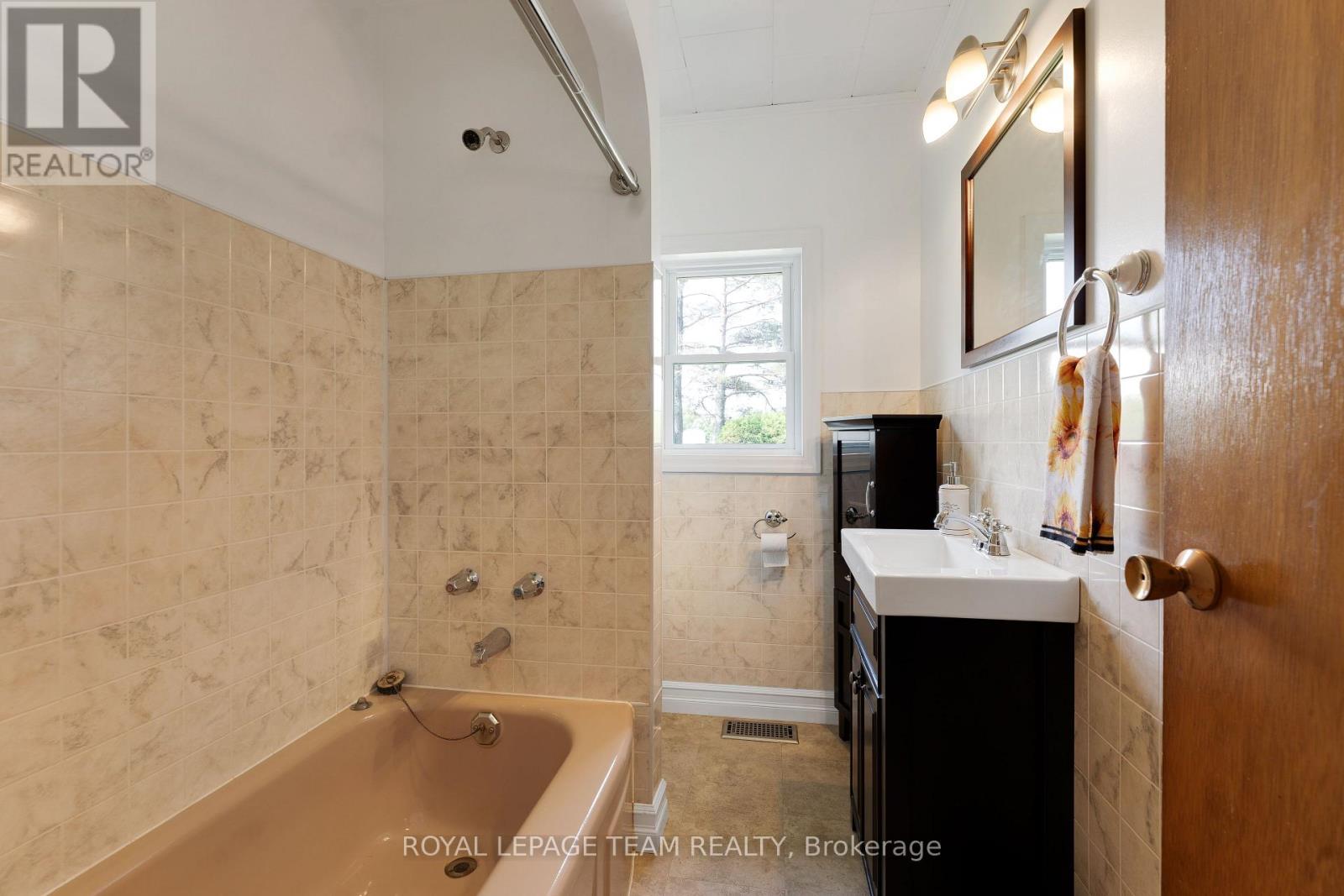 396 Townline Road, North Grenville, Ontario  K0G 1J0 - Photo 13 - X13589270