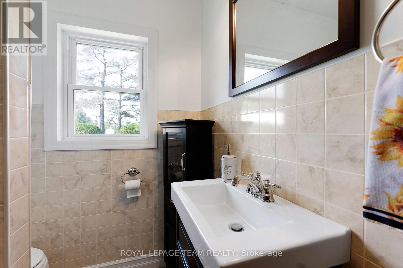 396 Townline Road, North Grenville, Ontario  K0G 1J0 - Photo 14 - X13589270