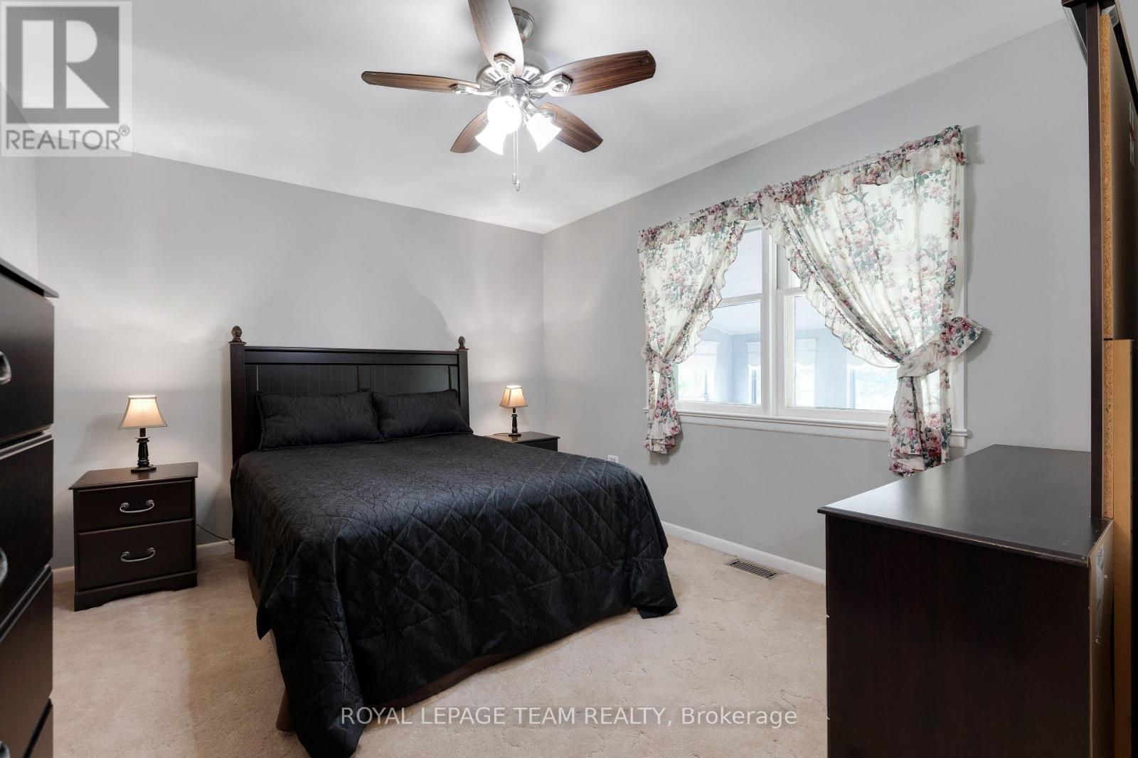 396 Townline Road, North Grenville, Ontario  K0G 1J0 - Photo 15 - X13589270