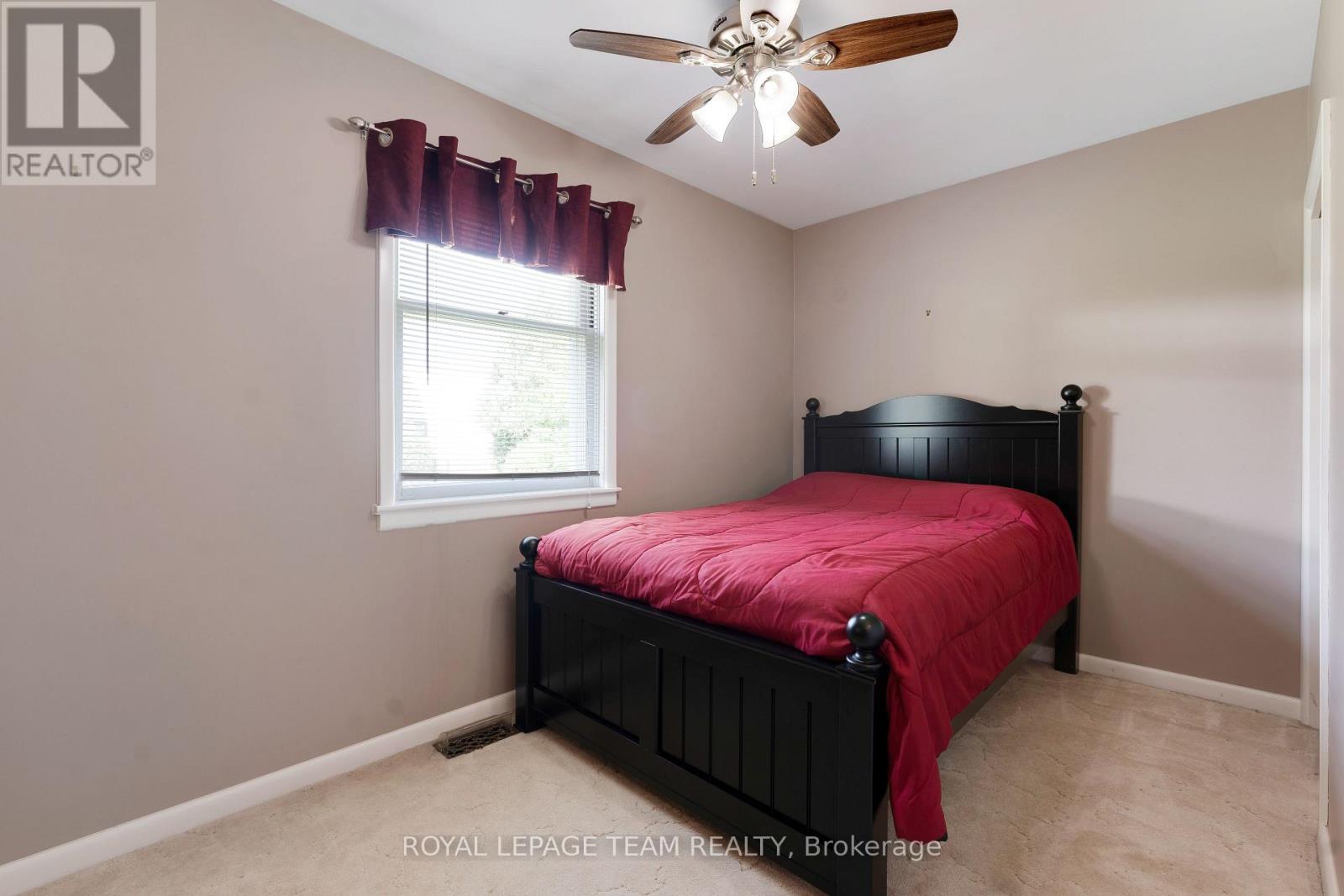 396 Townline Road, North Grenville, Ontario  K0G 1J0 - Photo 16 - X13589270