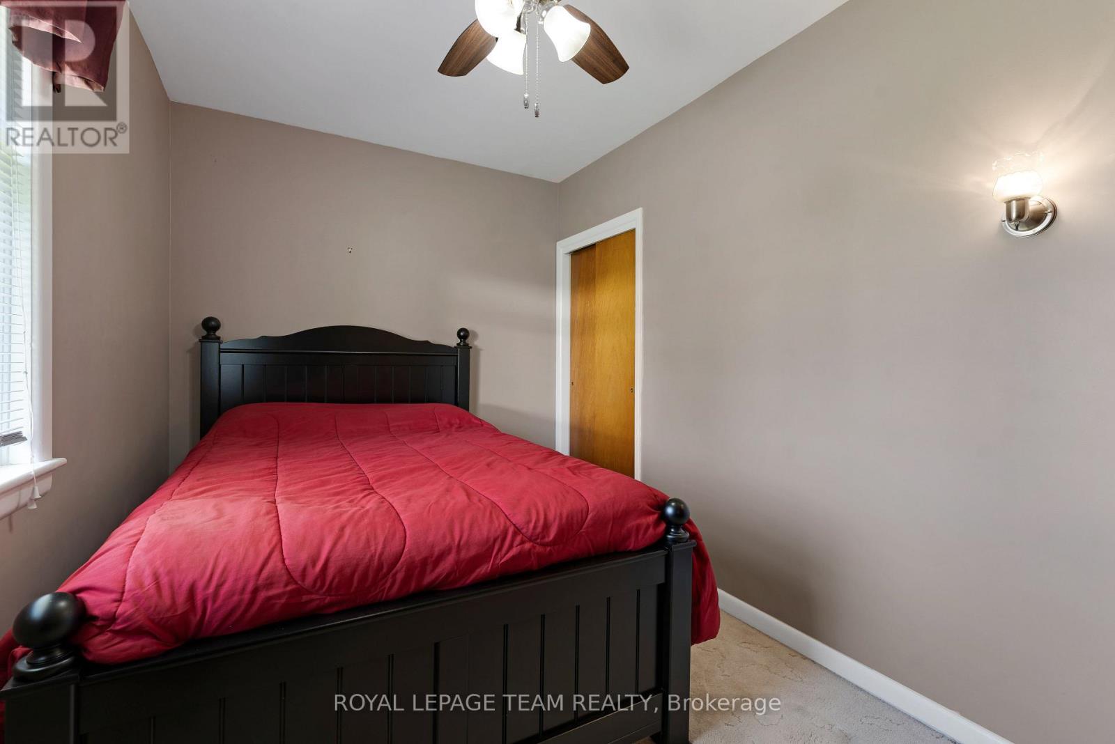 396 Townline Road, North Grenville, Ontario  K0G 1J0 - Photo 17 - X13589270