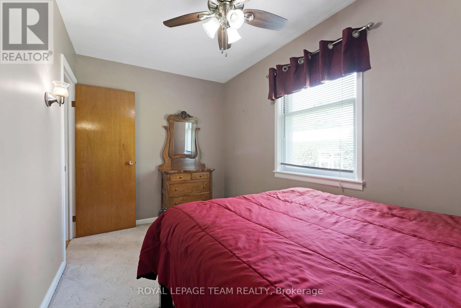 396 Townline Road, North Grenville, Ontario  K0G 1J0 - Photo 18 - X13589270