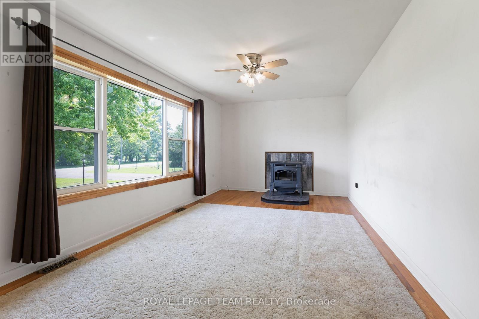 396 Townline Road, North Grenville, Ontario  K0G 1J0 - Photo 19 - X13589270