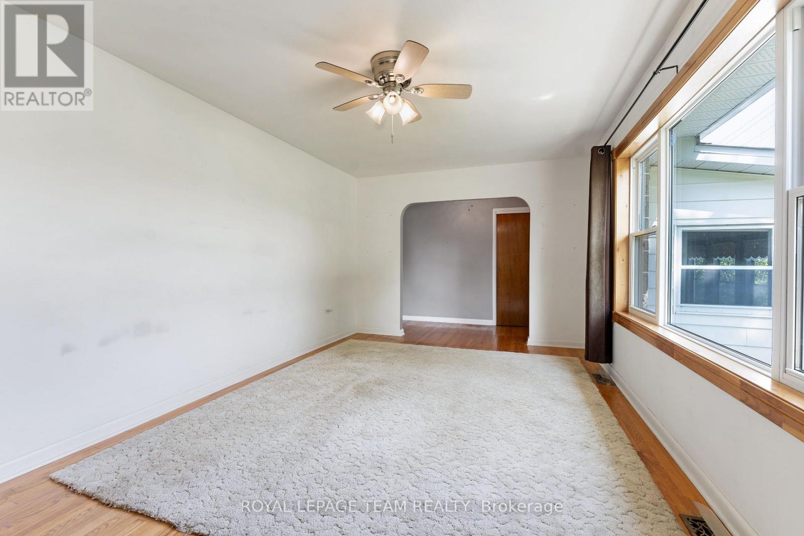 396 Townline Road, North Grenville, Ontario  K0G 1J0 - Photo 20 - X13589270