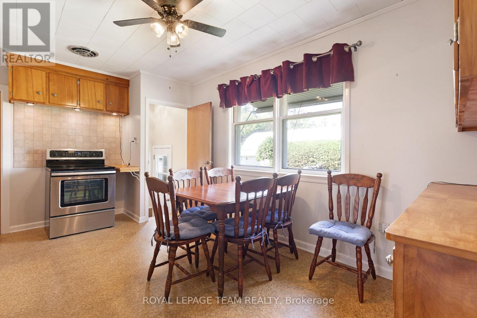 396 Townline Road, North Grenville, Ontario  K0G 1J0 - Photo 21 - X13589270