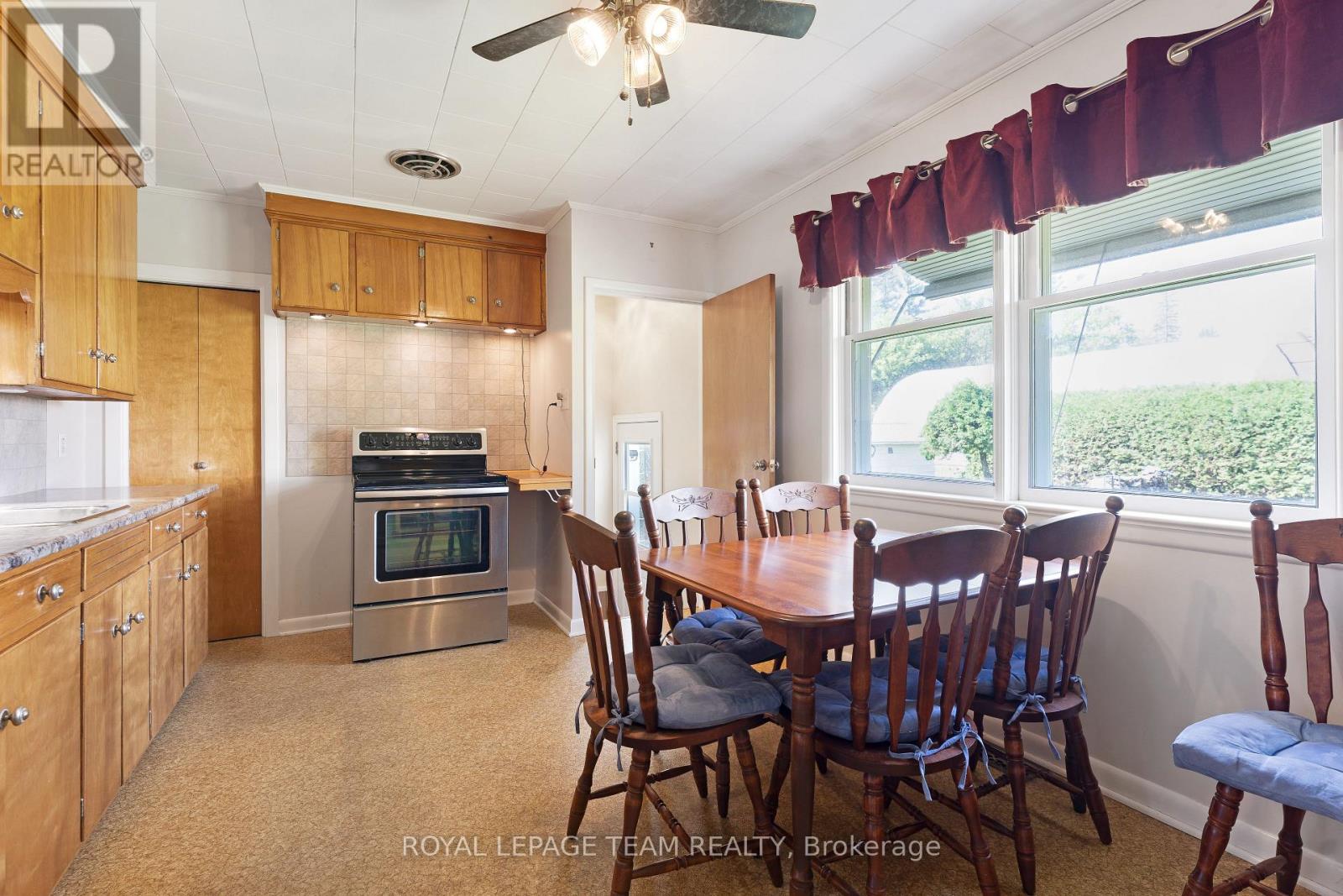 396 Townline Road, North Grenville, Ontario  K0G 1J0 - Photo 22 - X13589270