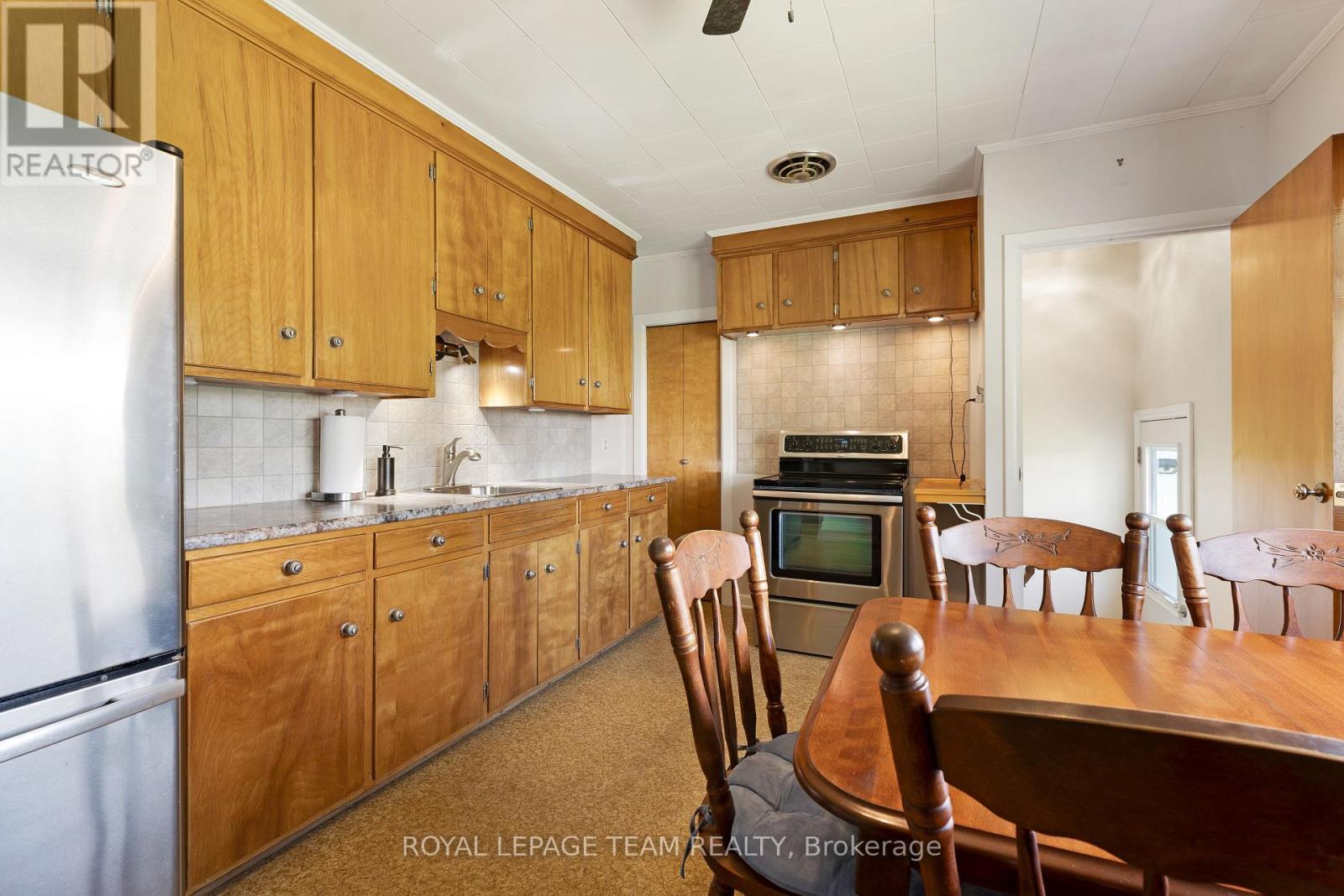 396 Townline Road, North Grenville, Ontario  K0G 1J0 - Photo 23 - X13589270