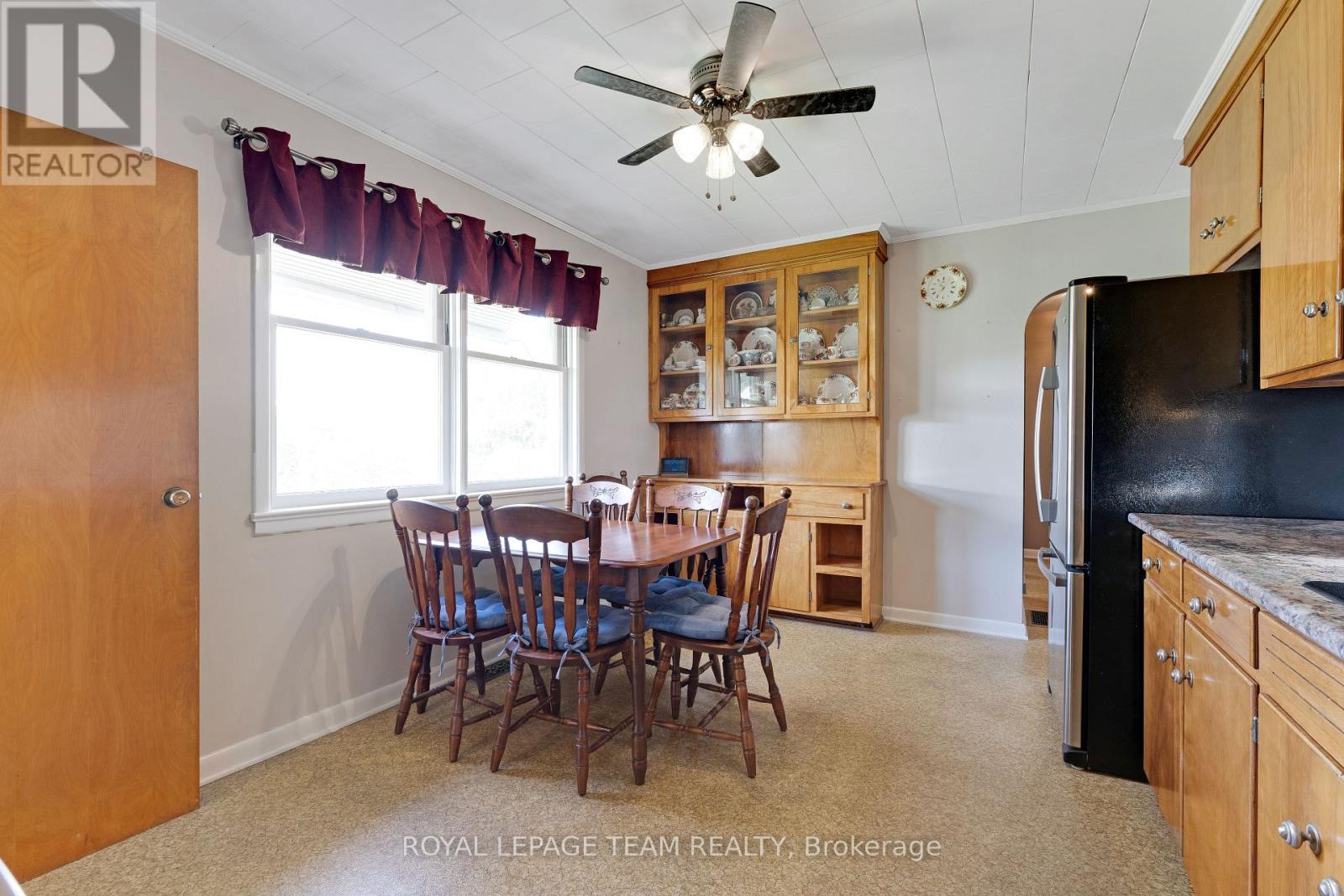 396 Townline Road, North Grenville, Ontario  K0G 1J0 - Photo 25 - X13589270