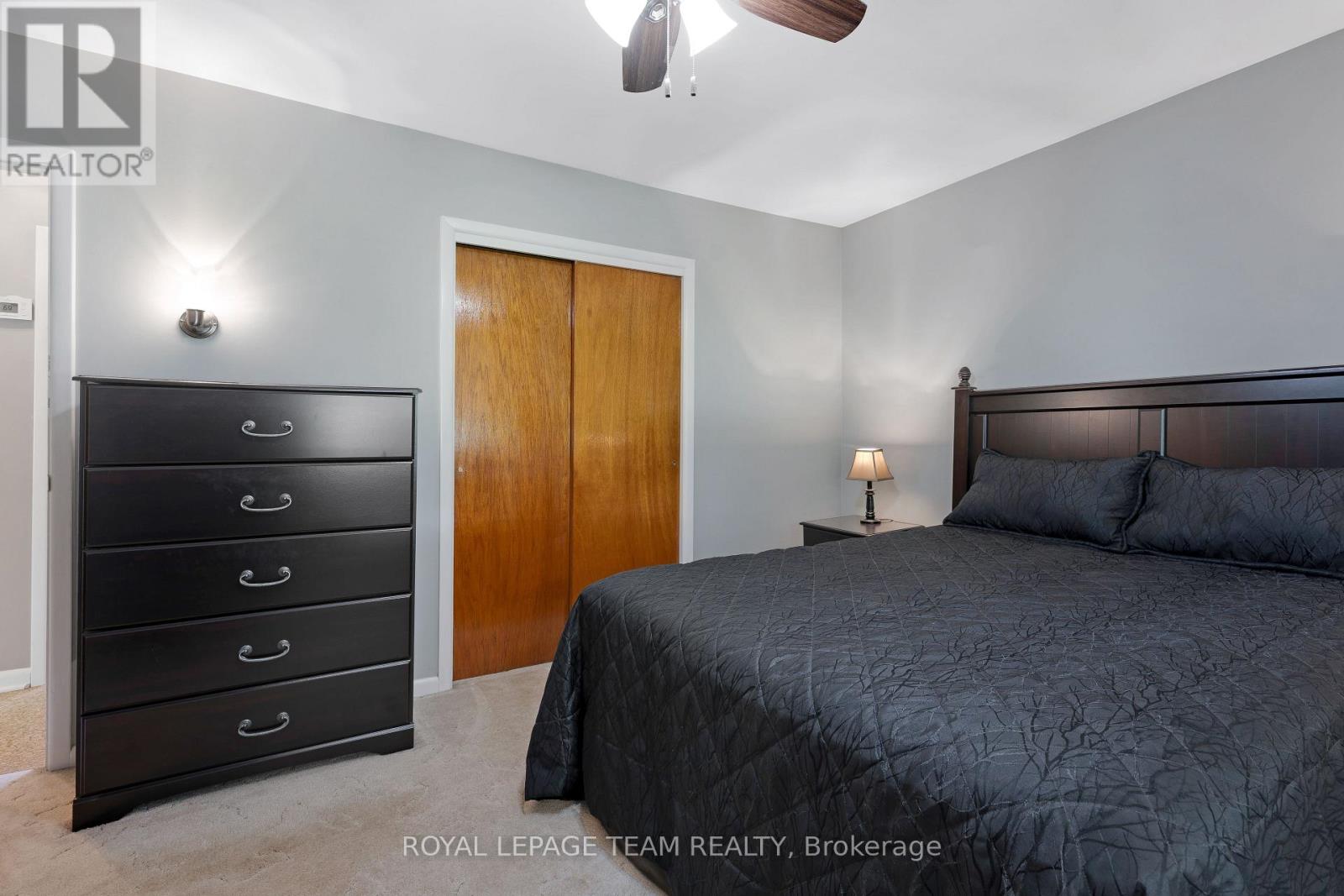 396 Townline Road, North Grenville, Ontario  K0G 1J0 - Photo 26 - X13589270
