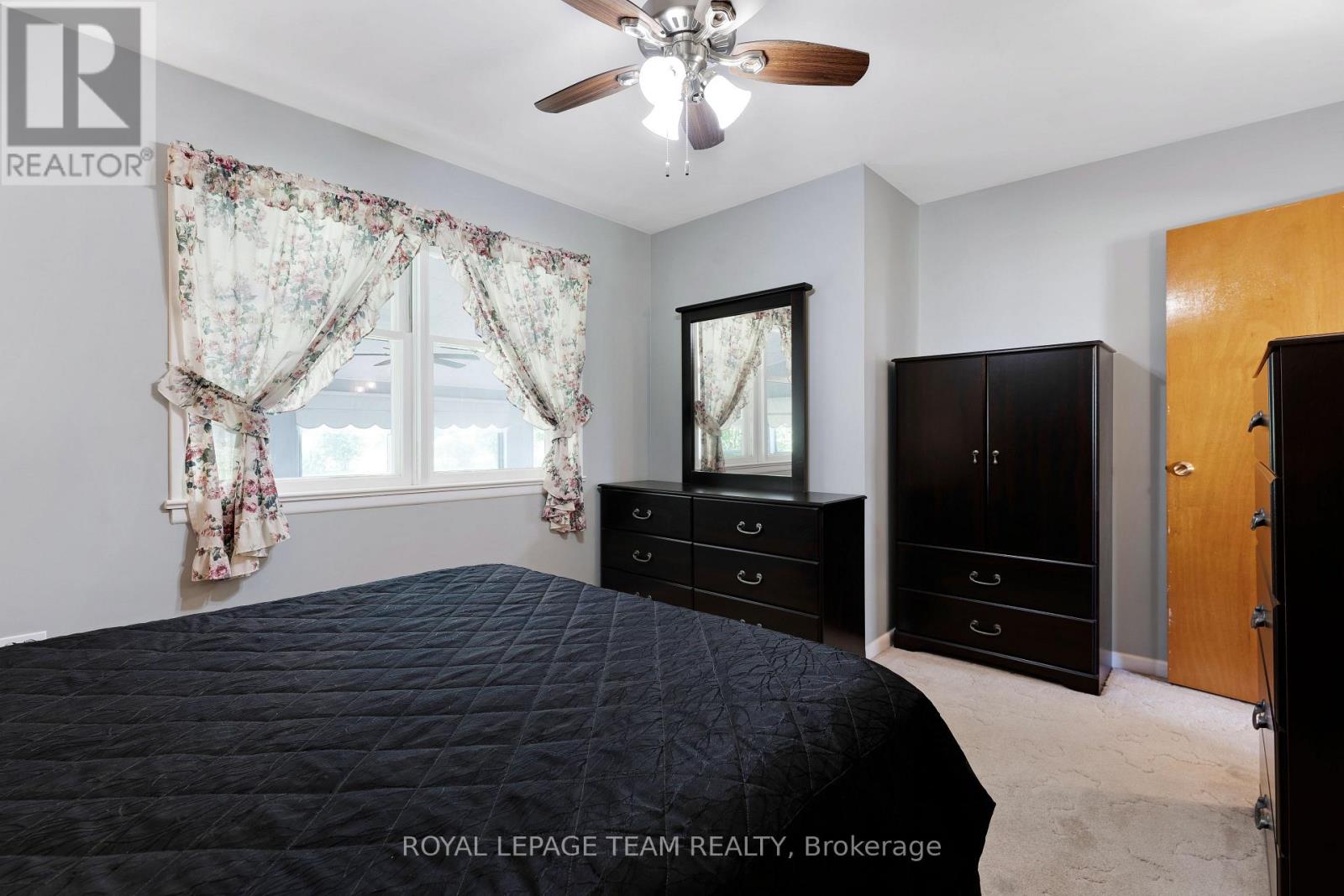 396 Townline Road, North Grenville, Ontario  K0G 1J0 - Photo 27 - X13589270