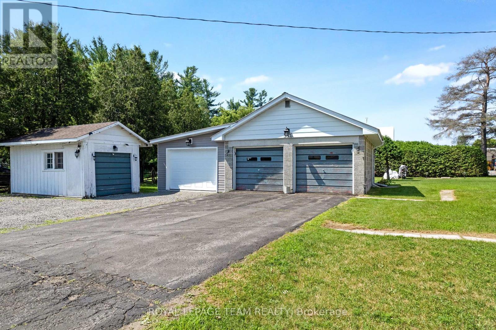 396 Townline Road, North Grenville, Ontario  K0G 1J0 - Photo 28 - X13589270