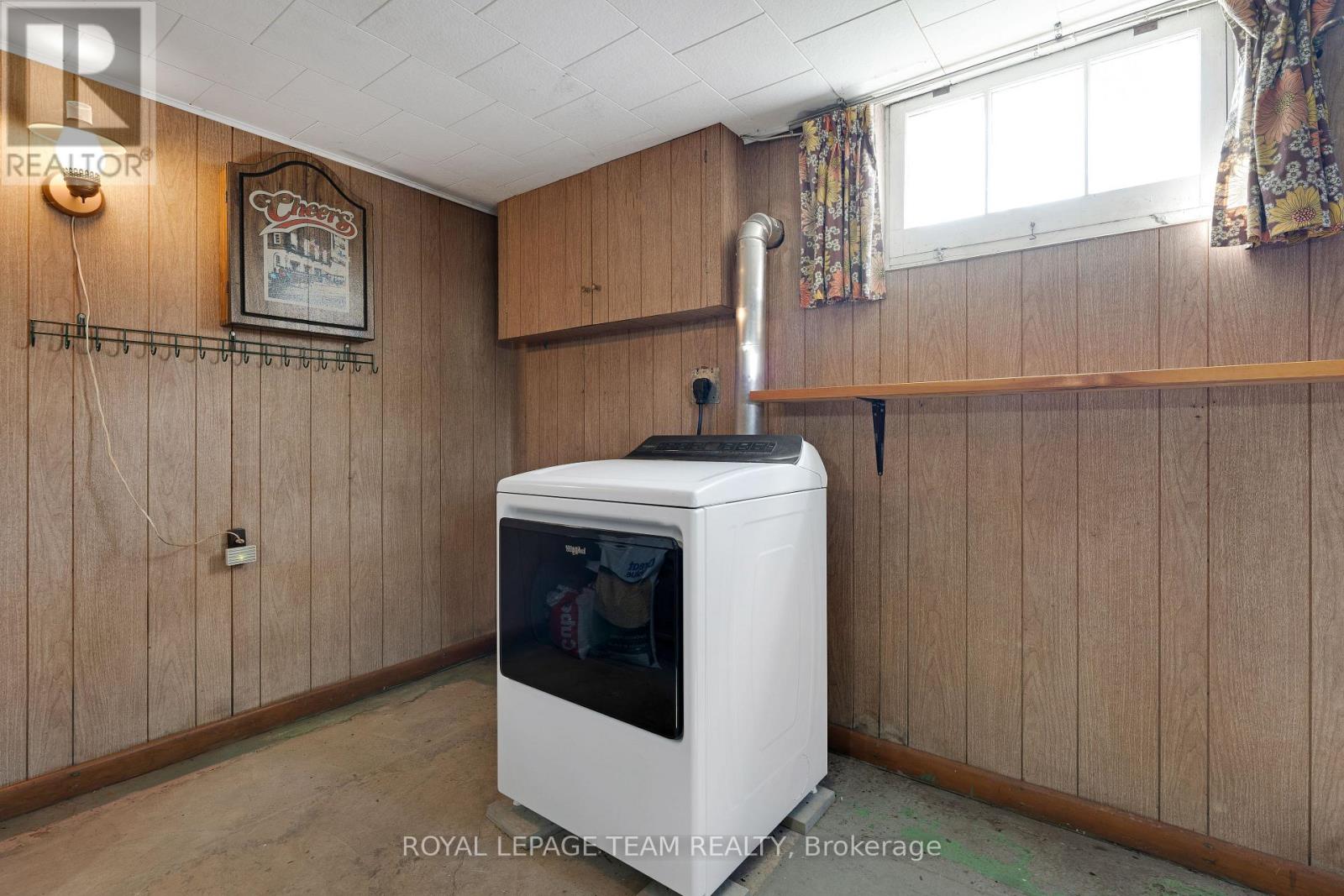 396 Townline Road, North Grenville, Ontario  K0G 1J0 - Photo 29 - X13589270