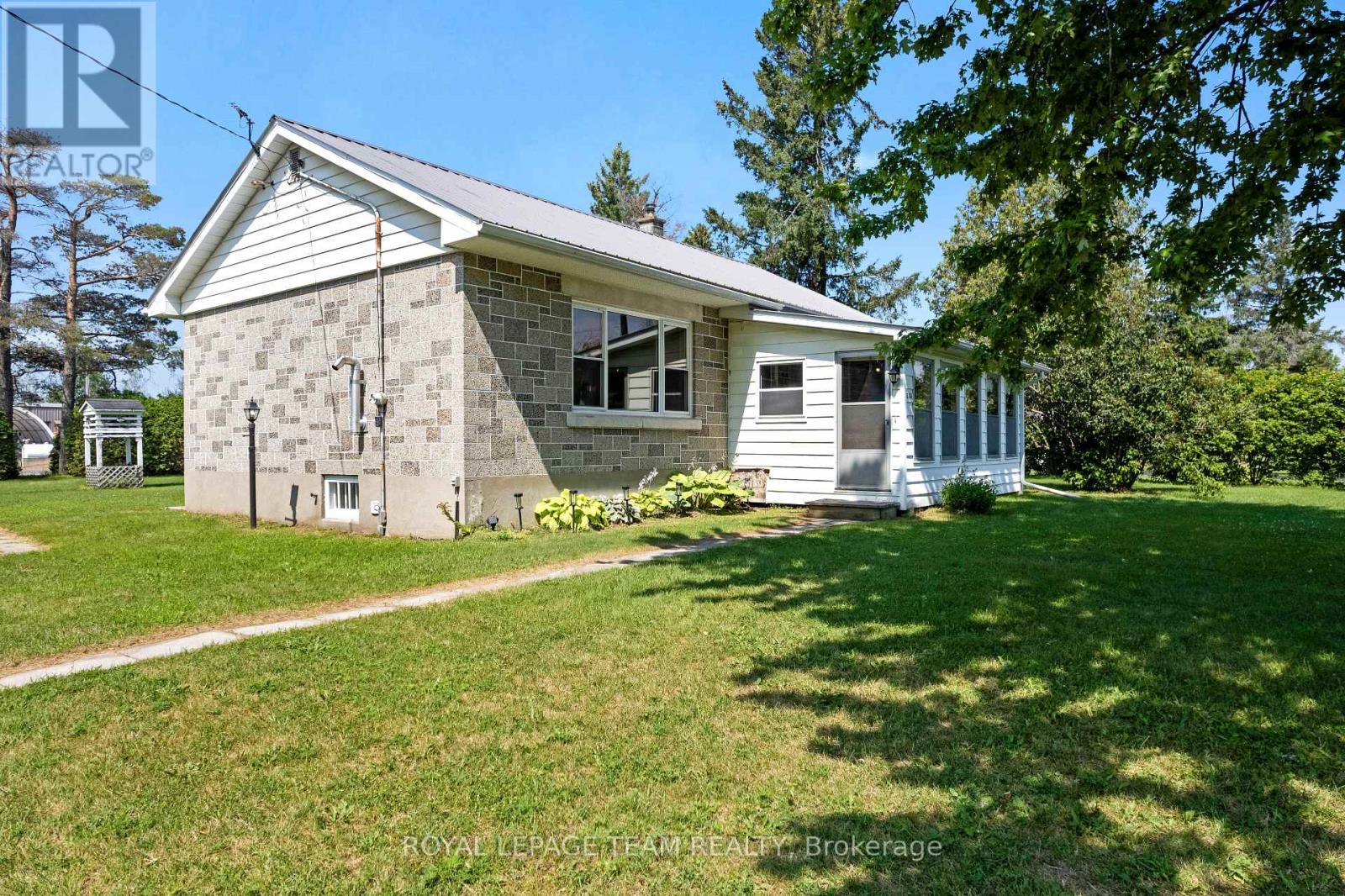 396 Townline Road, North Grenville, Ontario  K0G 1J0 - Photo 3 - X13589270