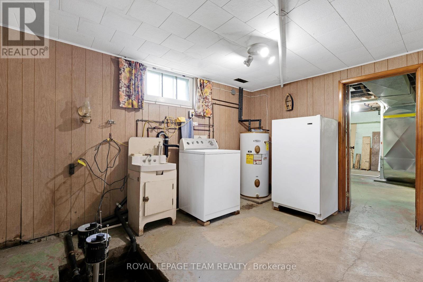 396 Townline Road, North Grenville, Ontario  K0G 1J0 - Photo 31 - X13589270