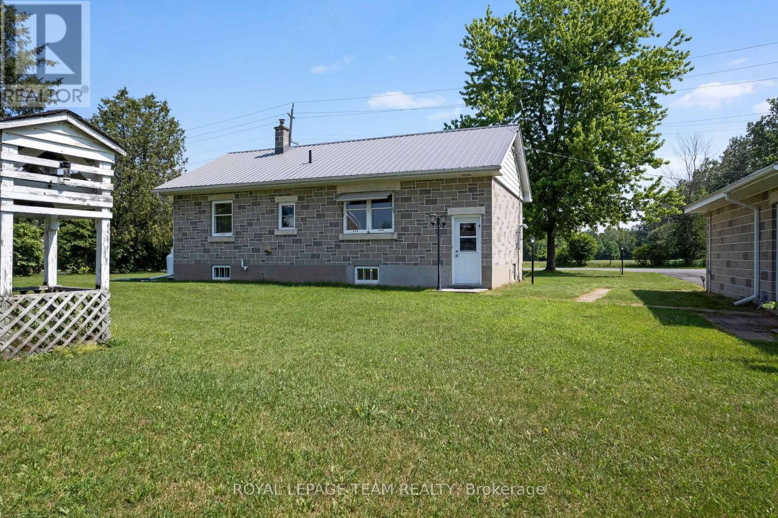 396 Townline Road, North Grenville, Ontario  K0G 1J0 - Photo 33 - X13589270