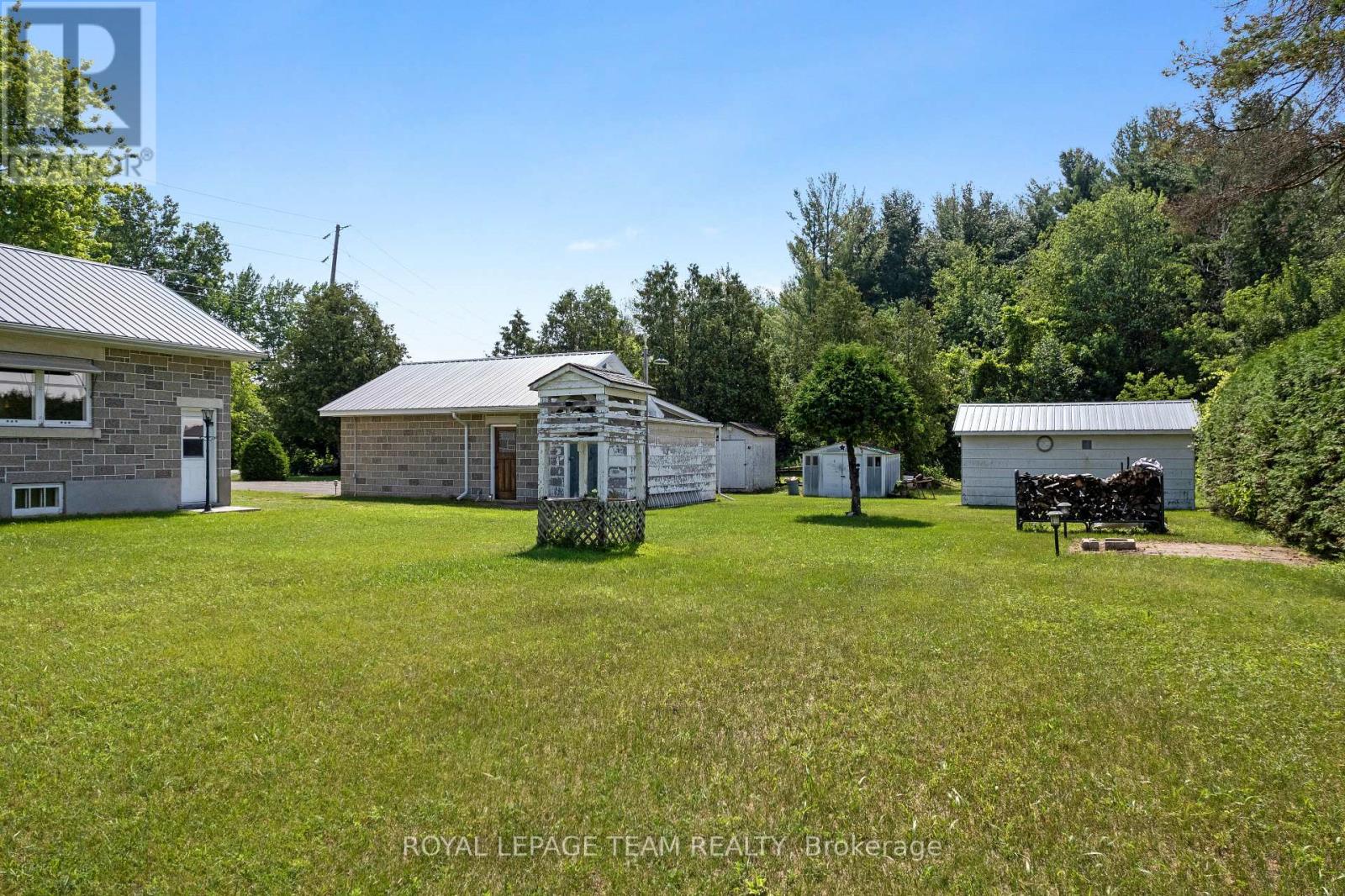396 Townline Road, North Grenville, Ontario  K0G 1J0 - Photo 34 - X13589270