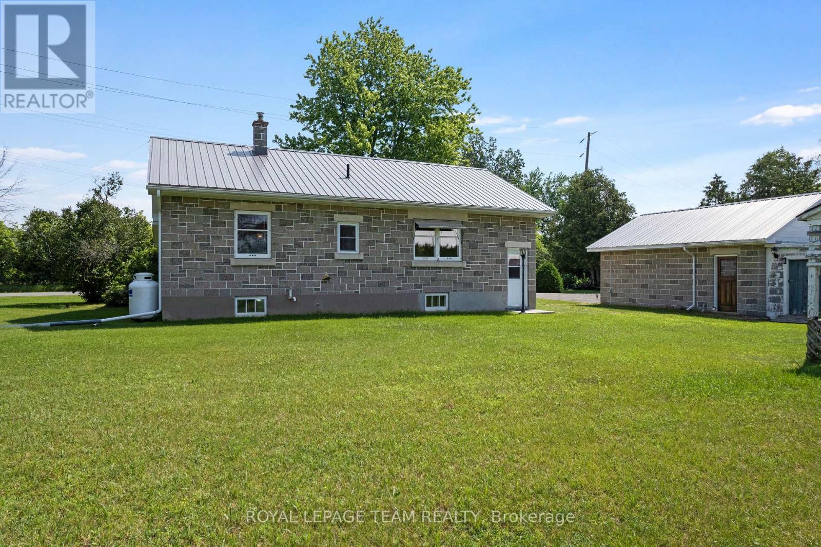 396 Townline Road, North Grenville, Ontario  K0G 1J0 - Photo 35 - X13589270