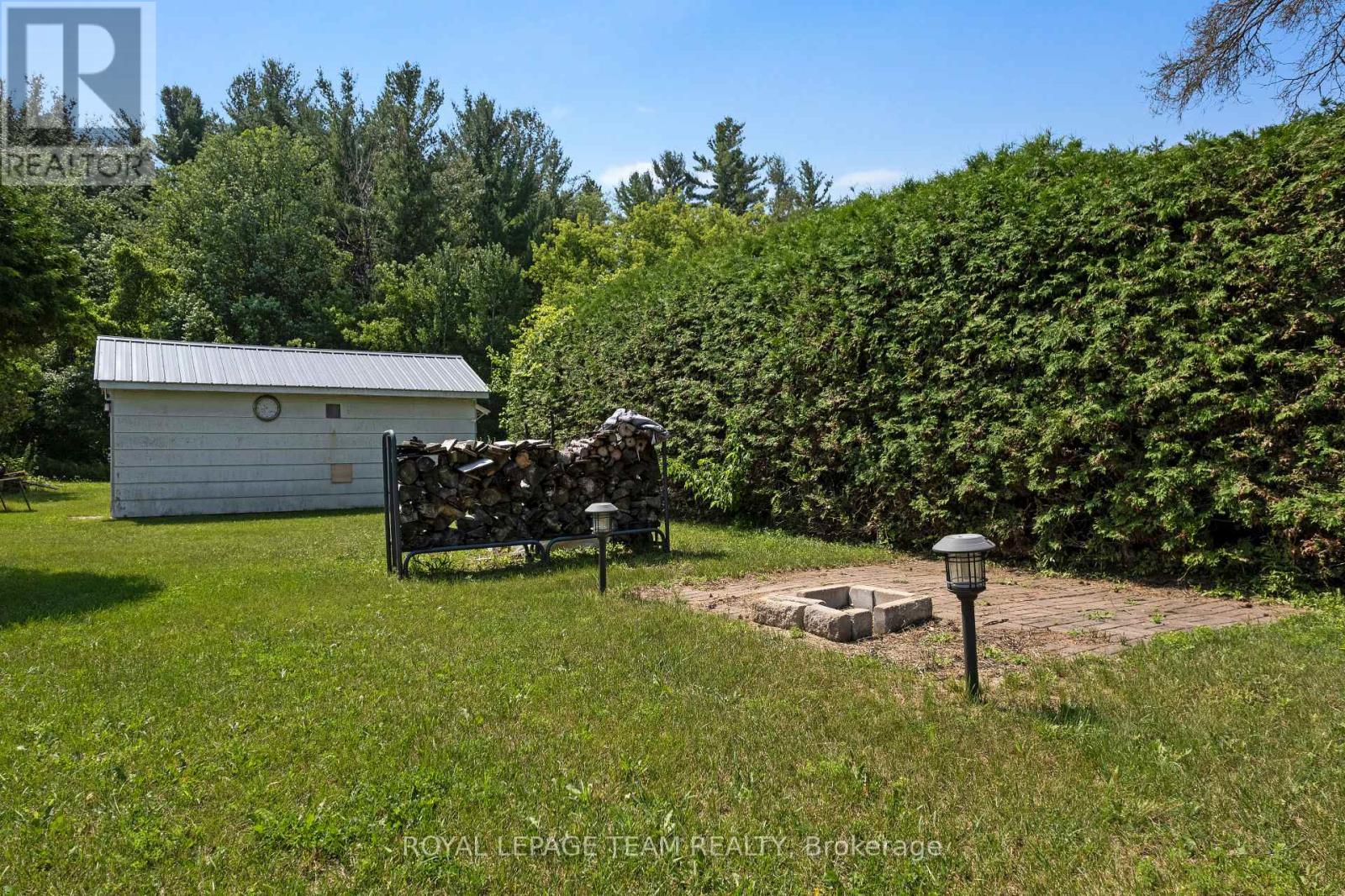 396 Townline Road, North Grenville, Ontario  K0G 1J0 - Photo 36 - X13589270