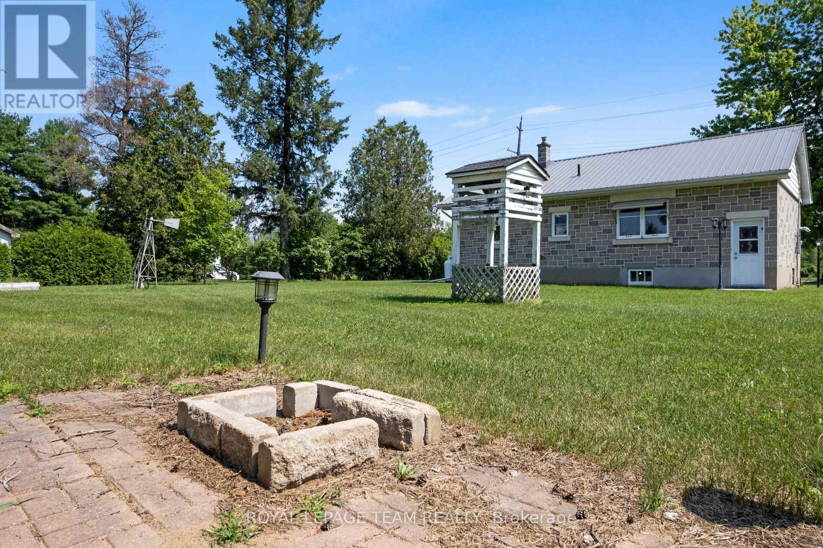 396 Townline Road, North Grenville, Ontario  K0G 1J0 - Photo 37 - X13589270