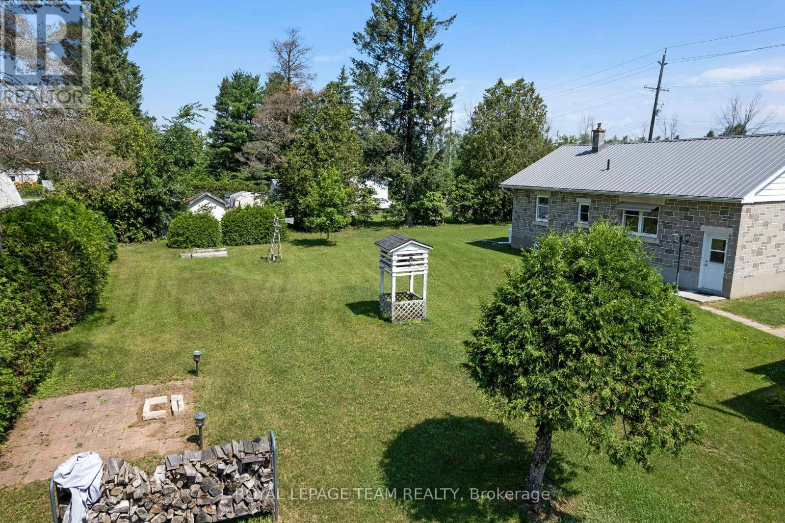 396 Townline Road, North Grenville, Ontario  K0G 1J0 - Photo 38 - X13589270