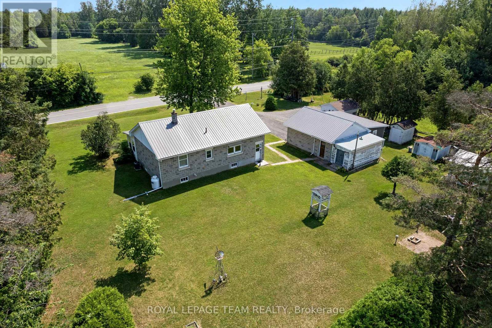 396 Townline Road, North Grenville, Ontario  K0G 1J0 - Photo 39 - X13589270