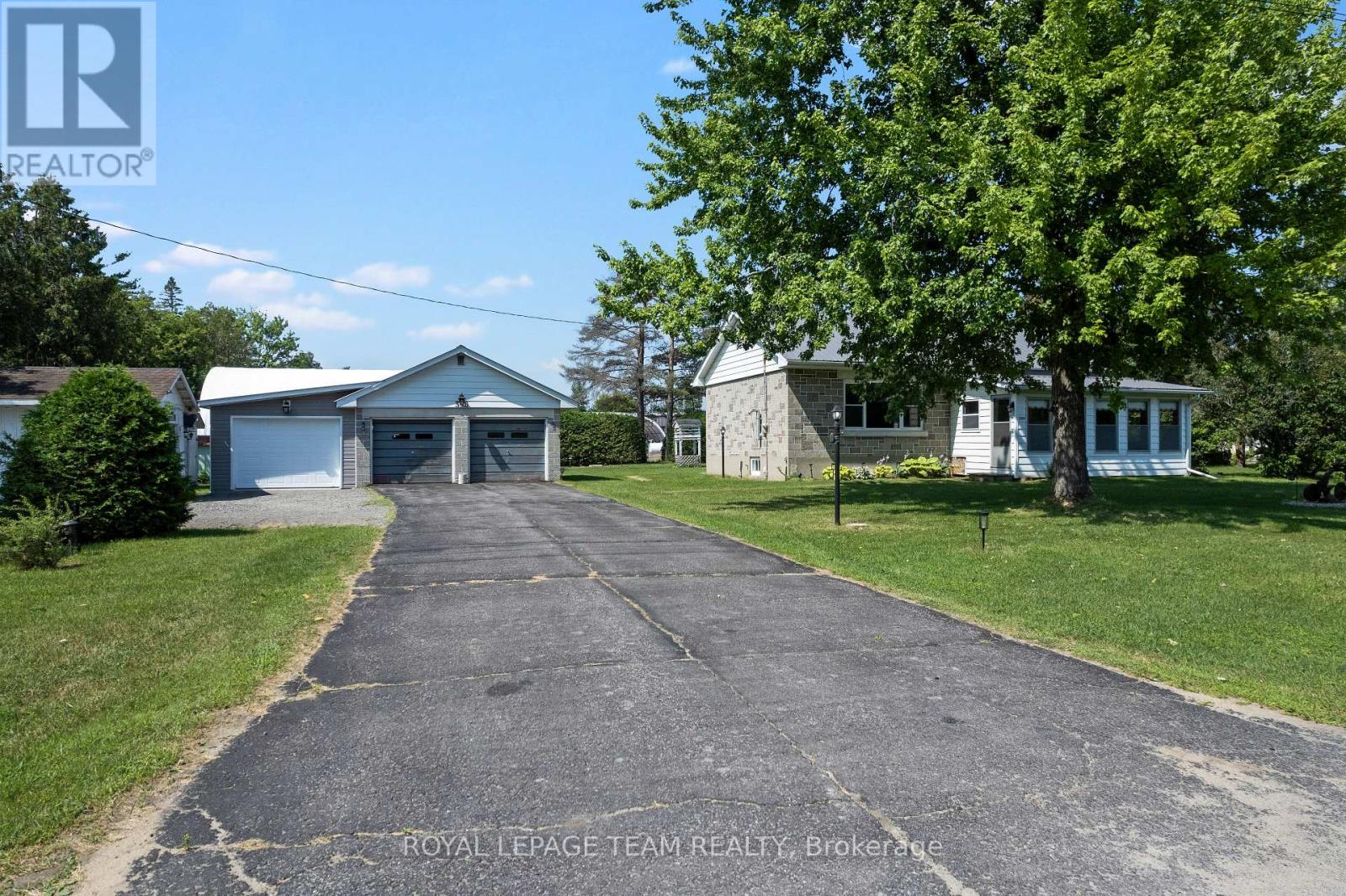 396 Townline Road, North Grenville, Ontario  K0G 1J0 - Photo 4 - X13589270